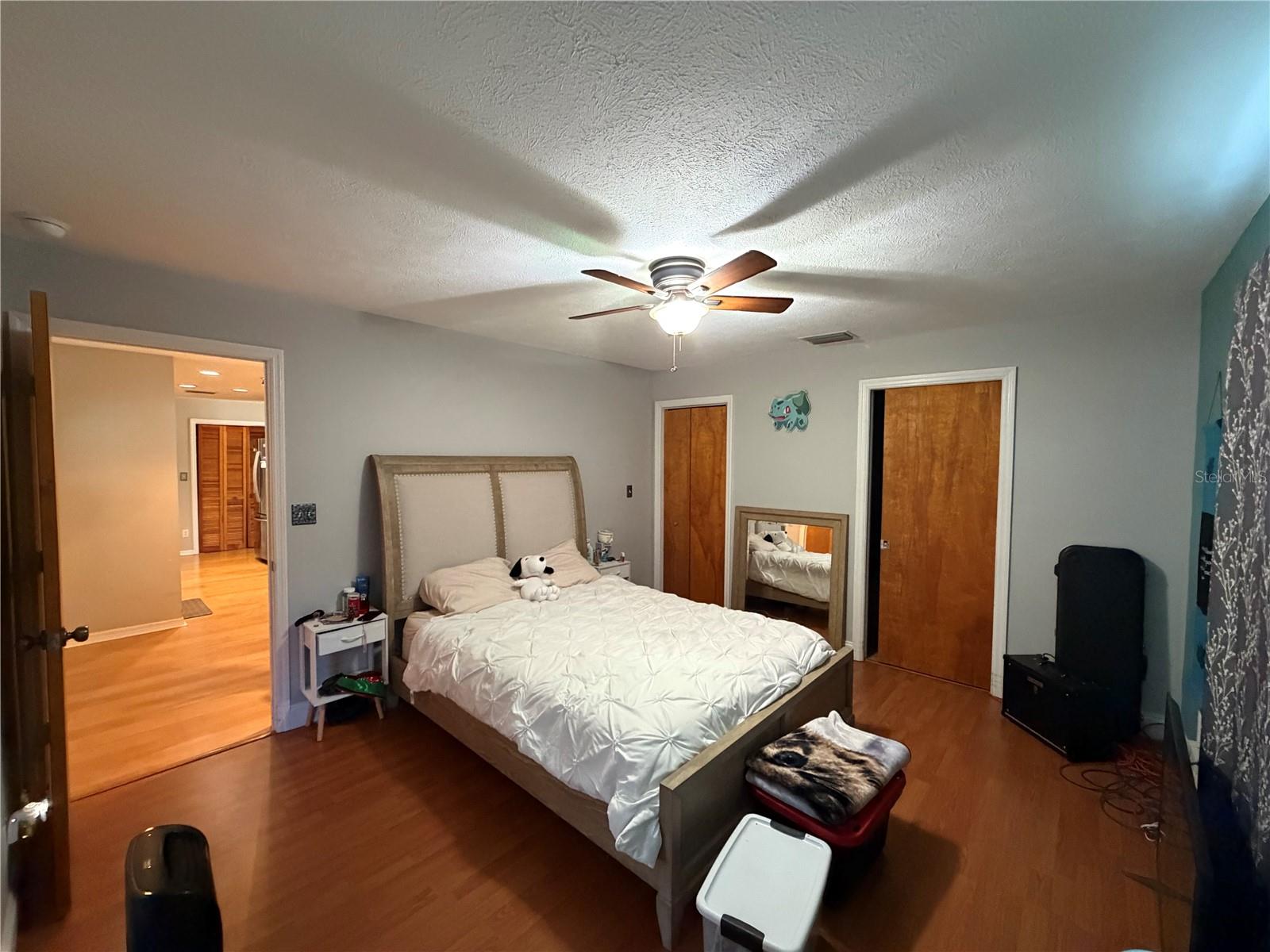 Image 10 of 25 For 18619 Yocam Avenue