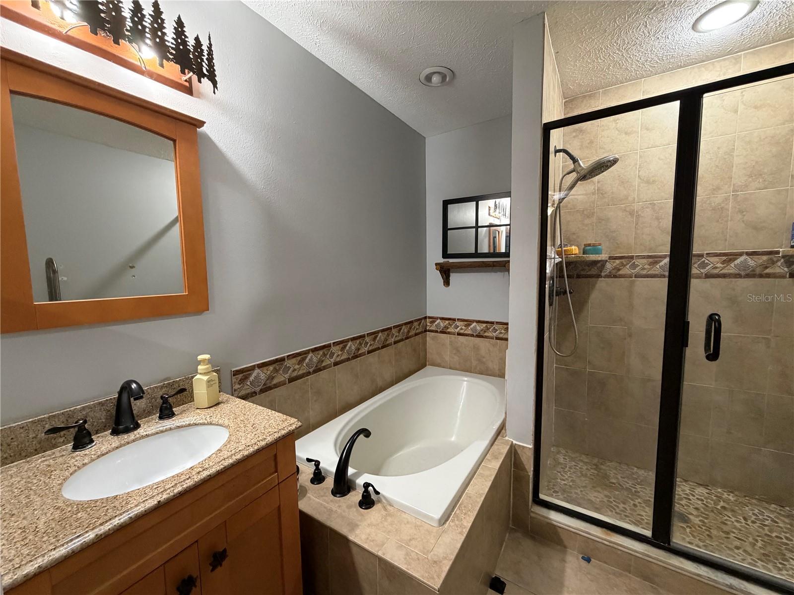 Image 11 of 25 For 18619 Yocam Avenue