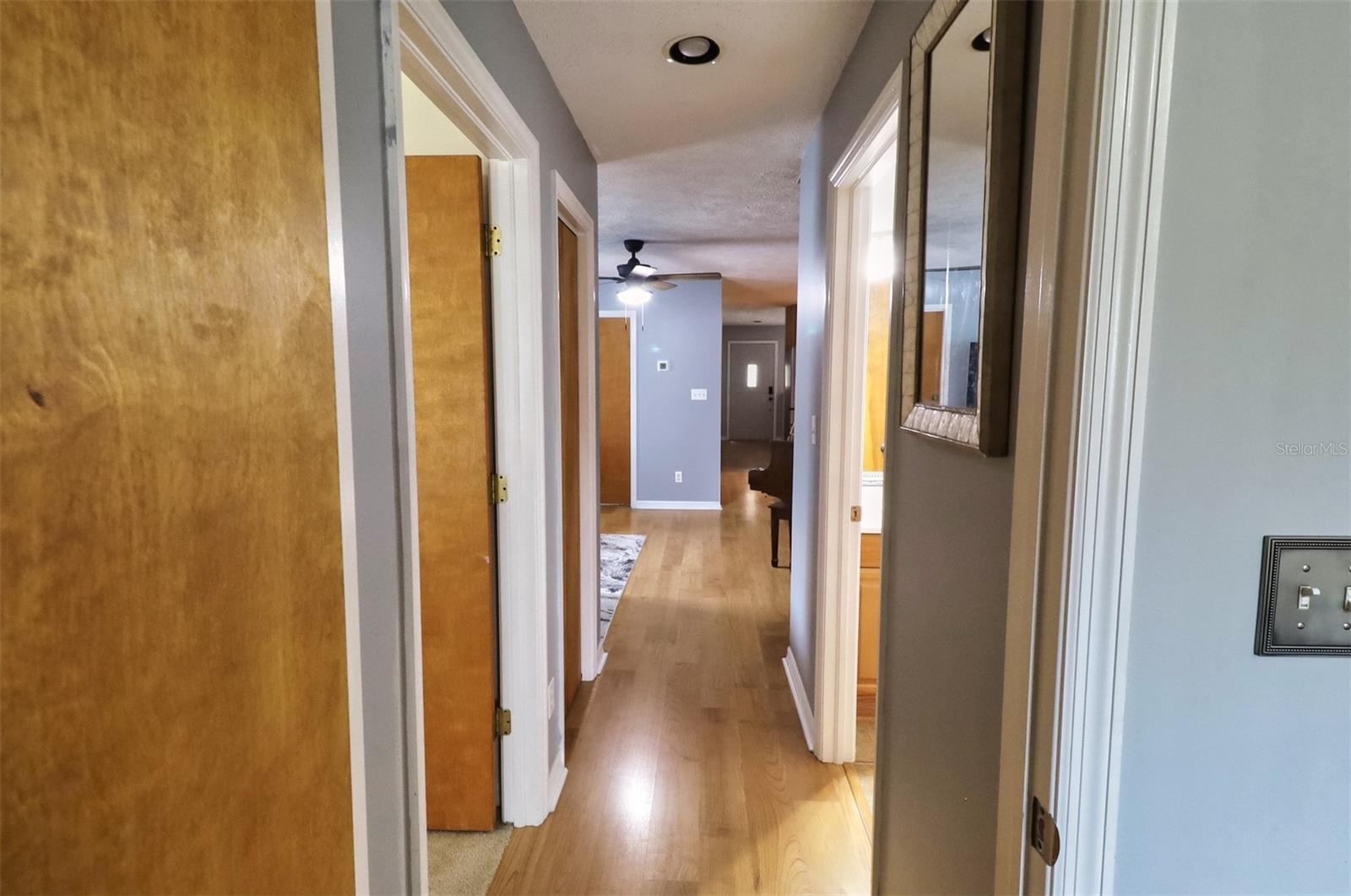 Image 12 of 25 For 18619 Yocam Avenue