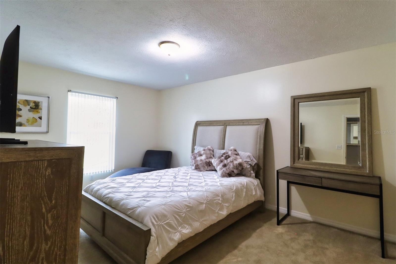 Image 16 of 25 For 18619 Yocam Avenue