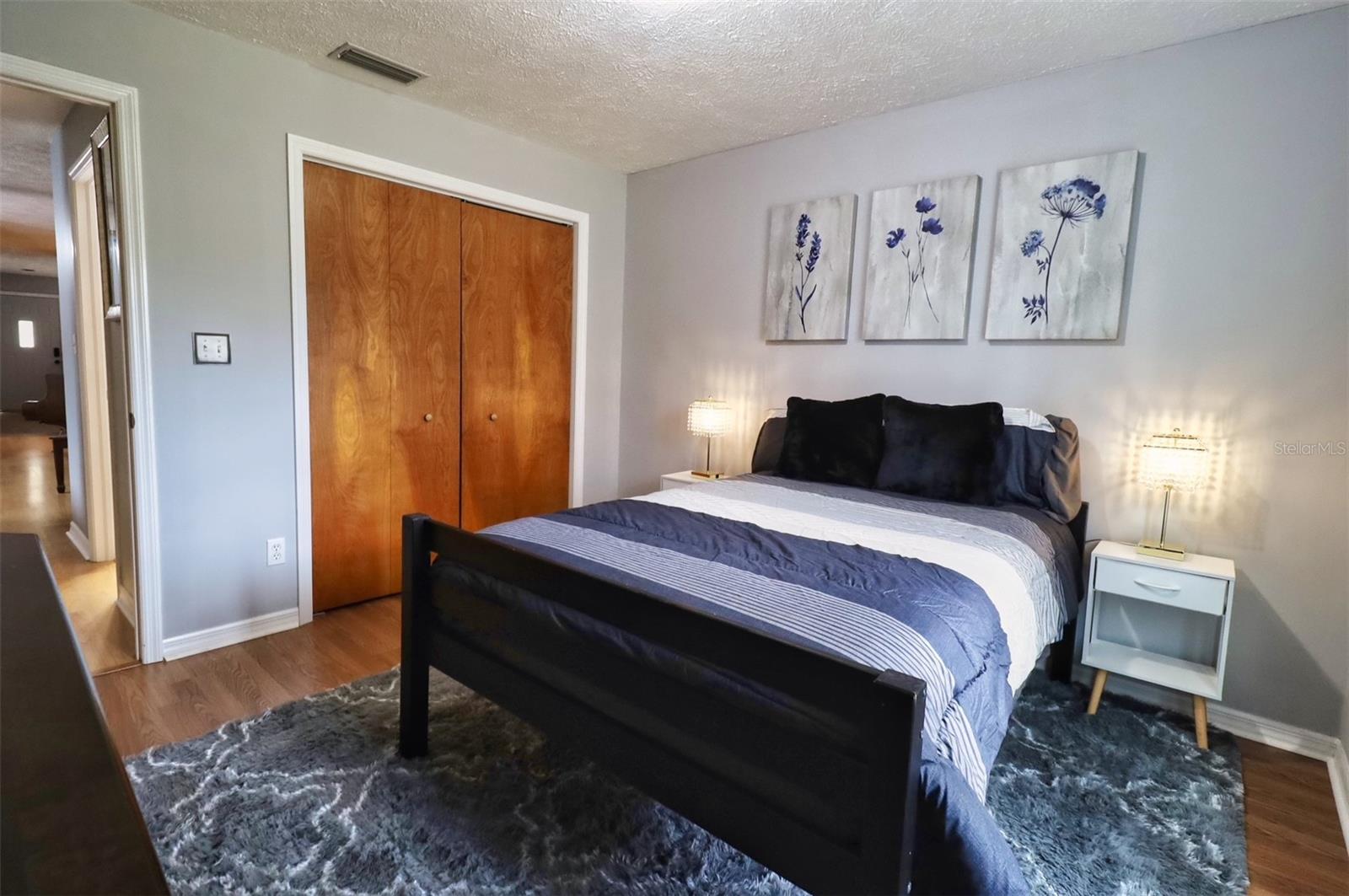 Image 18 of 25 For 18619 Yocam Avenue