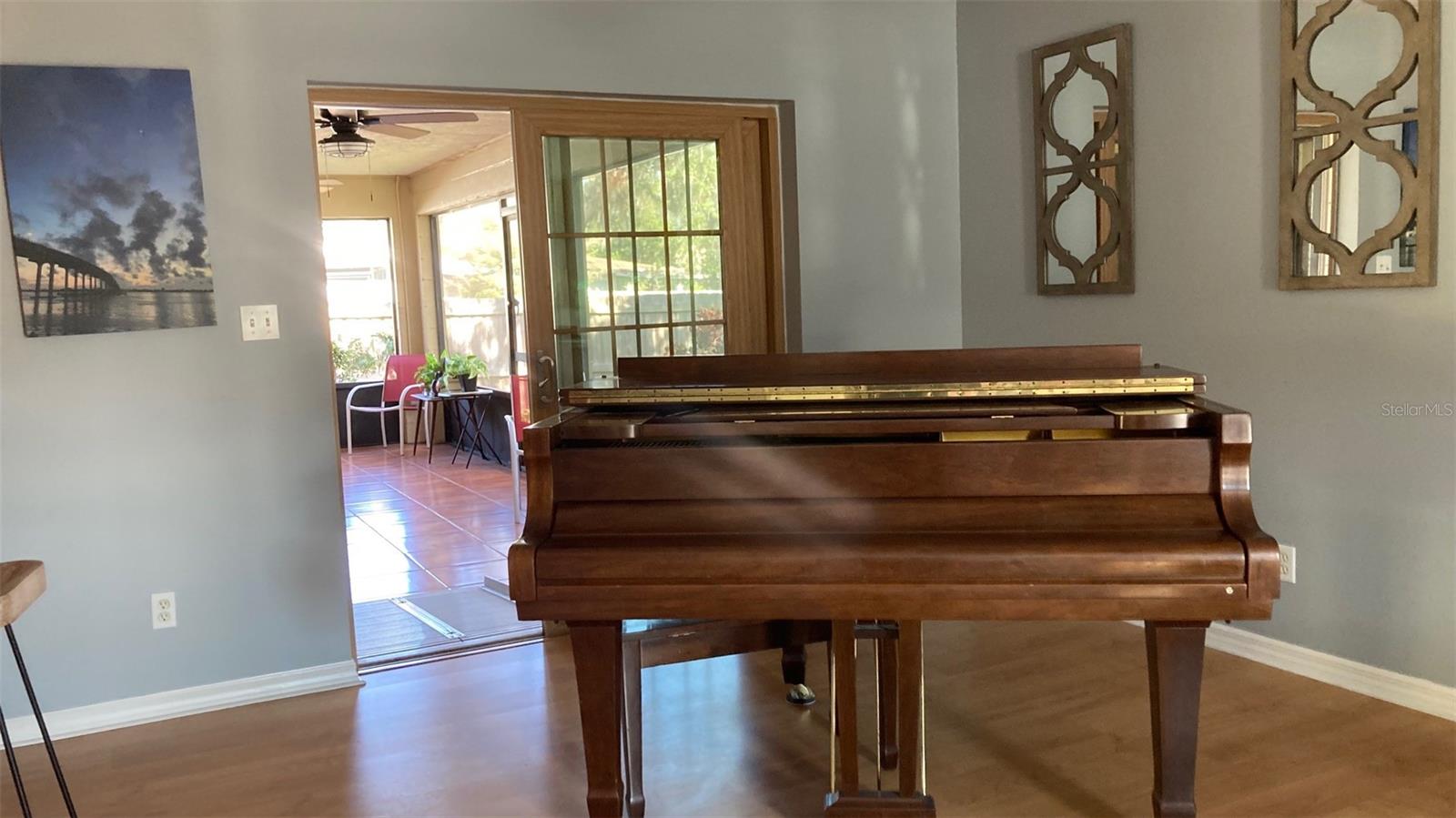 Image 19 of 25 For 18619 Yocam Avenue