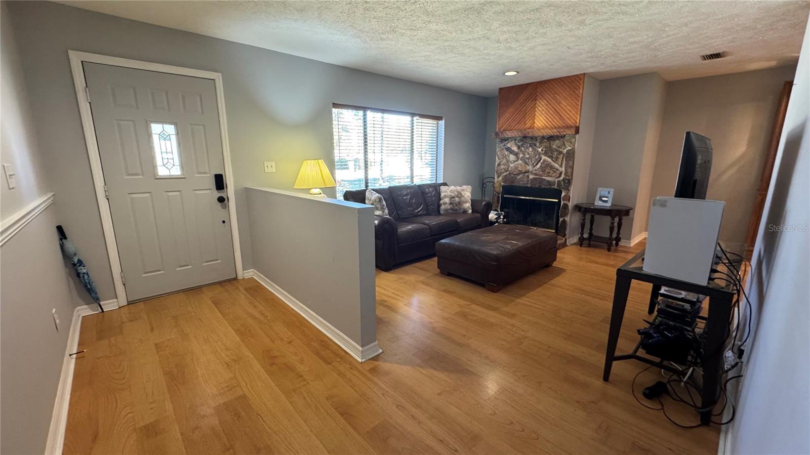 Image 2 of 25 For 18619 Yocam Avenue