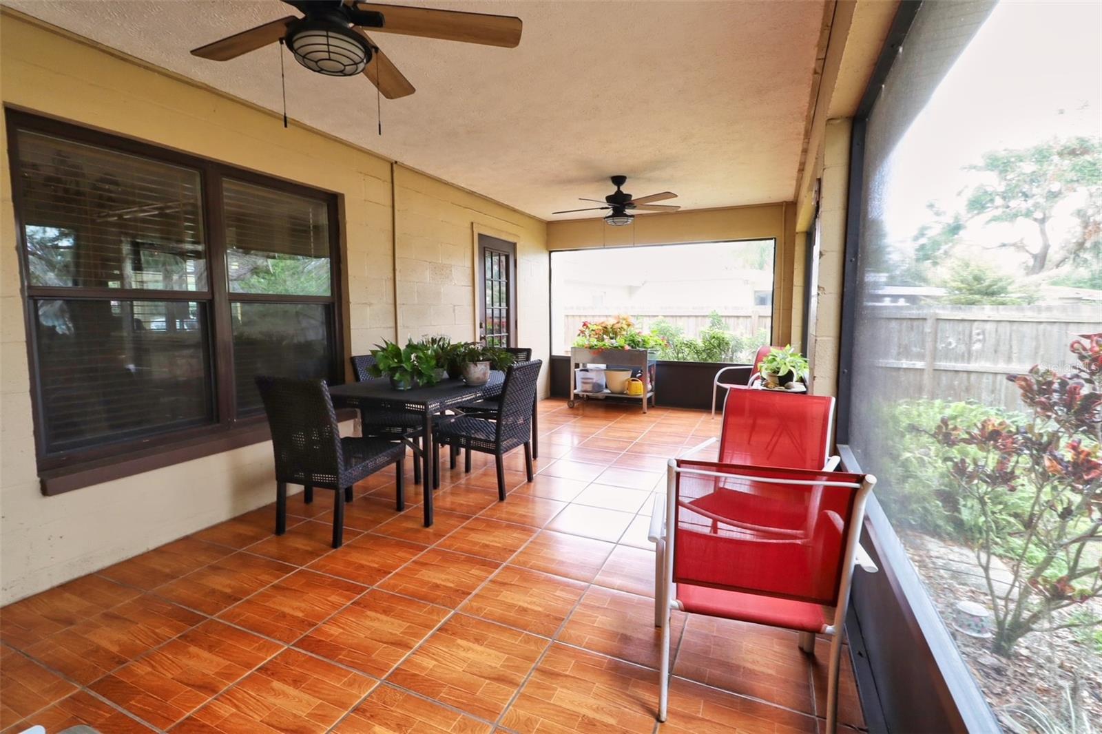 Image 22 of 25 For 18619 Yocam Avenue