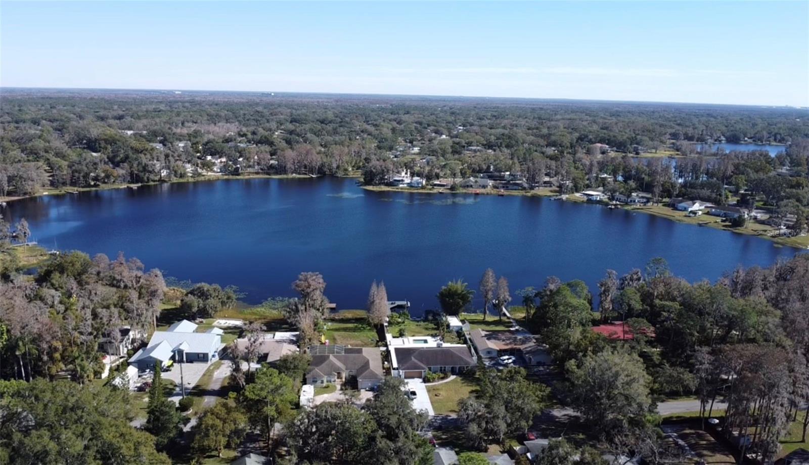 Image 24 of 25 For 18619 Yocam Avenue