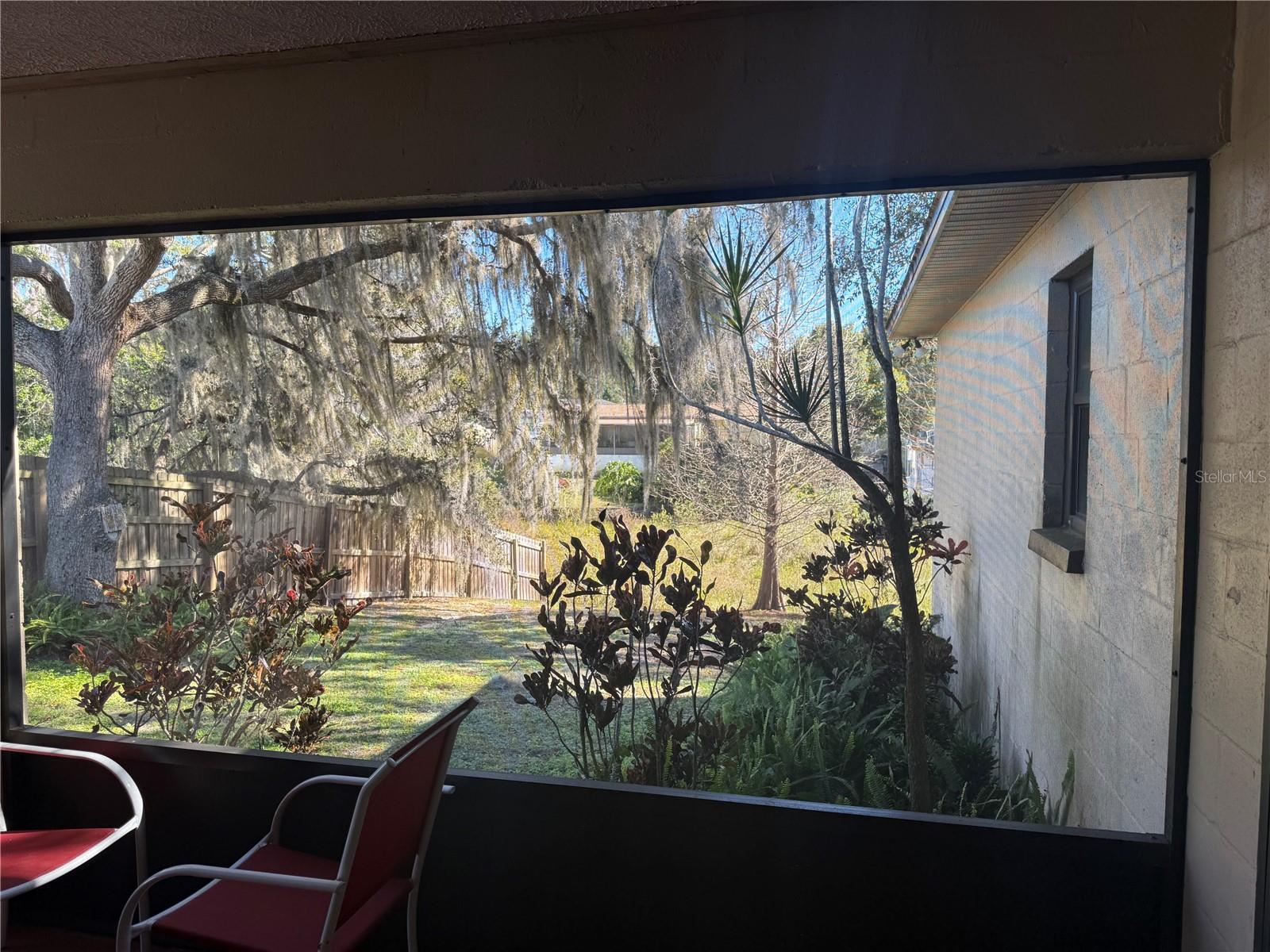 Image 25 of 25 For 18619 Yocam Avenue