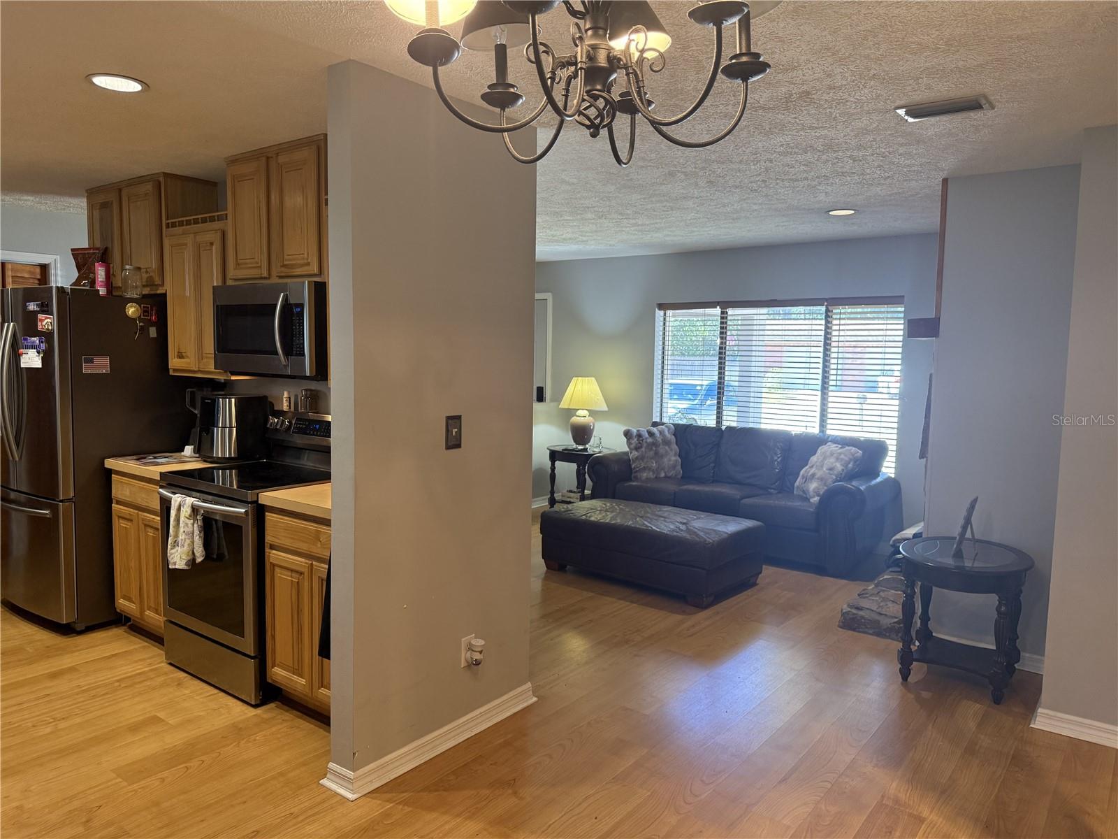 Image 6 of 25 For 18619 Yocam Avenue