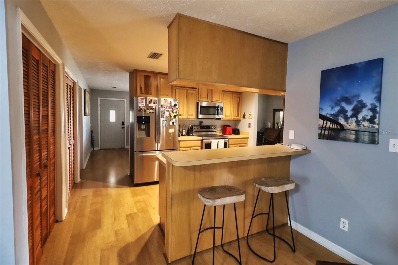 Image 8 of 25 For 18619 Yocam Avenue