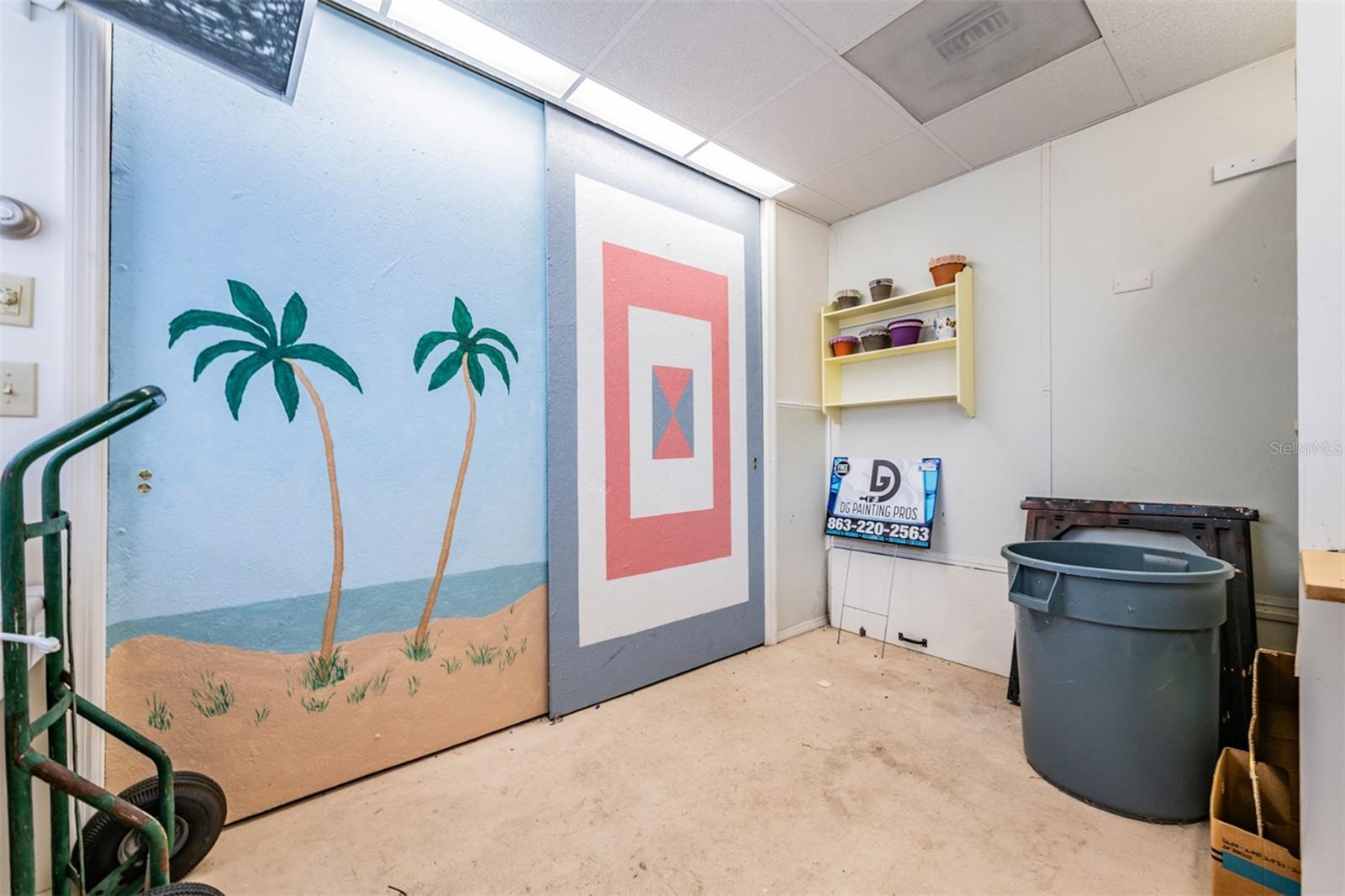 Image 29 of 42 For 6827 Lake Henry Drive Ne