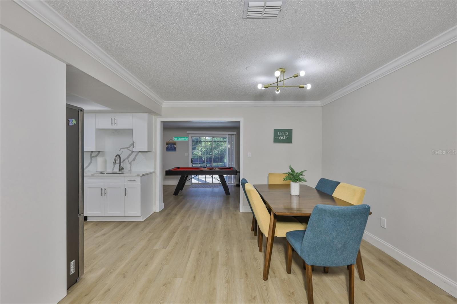 Image 14 of 45 For 6503 Manila Palm Way