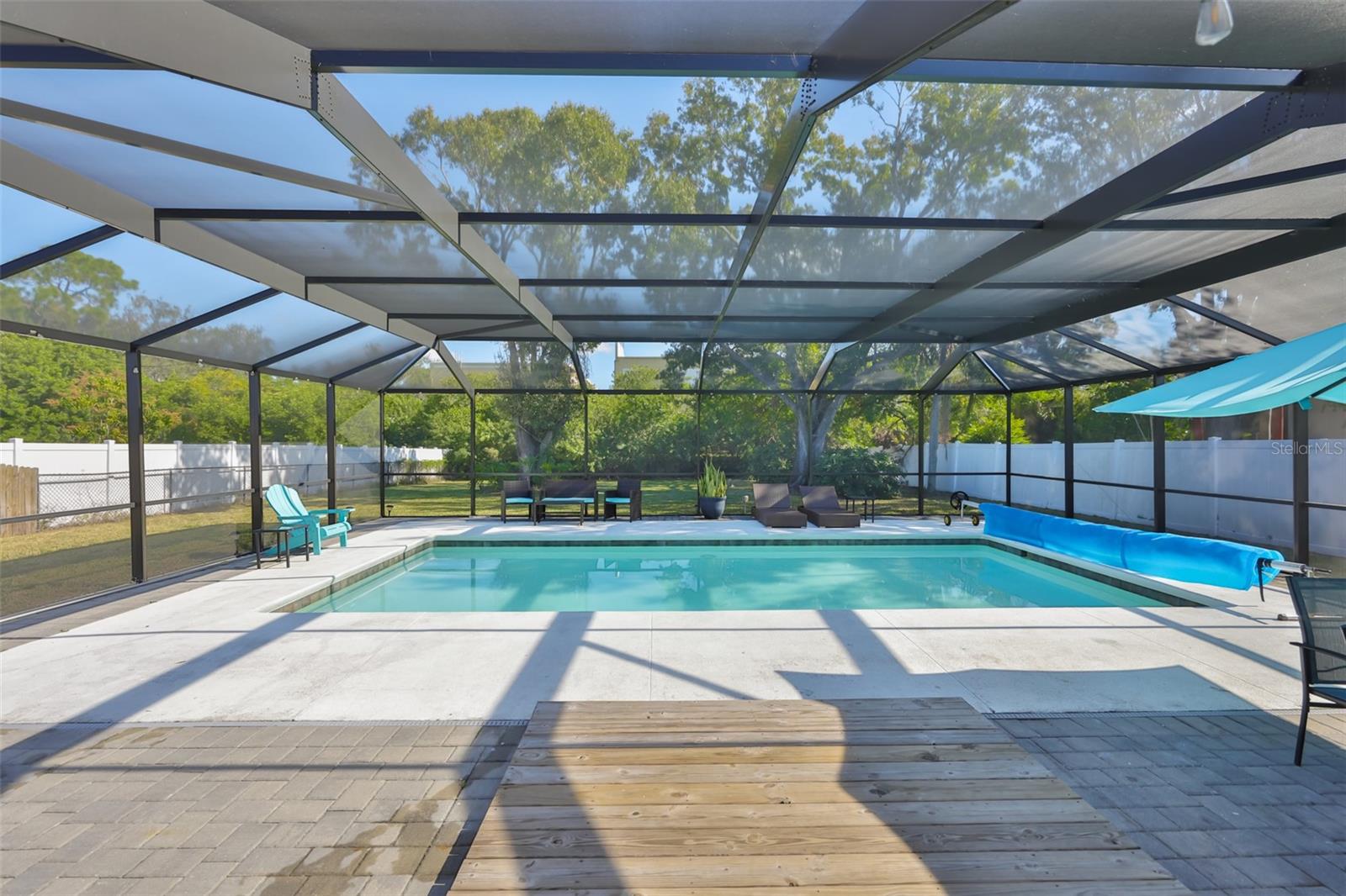 Image 2 of 45 For 6503 Manila Palm Way