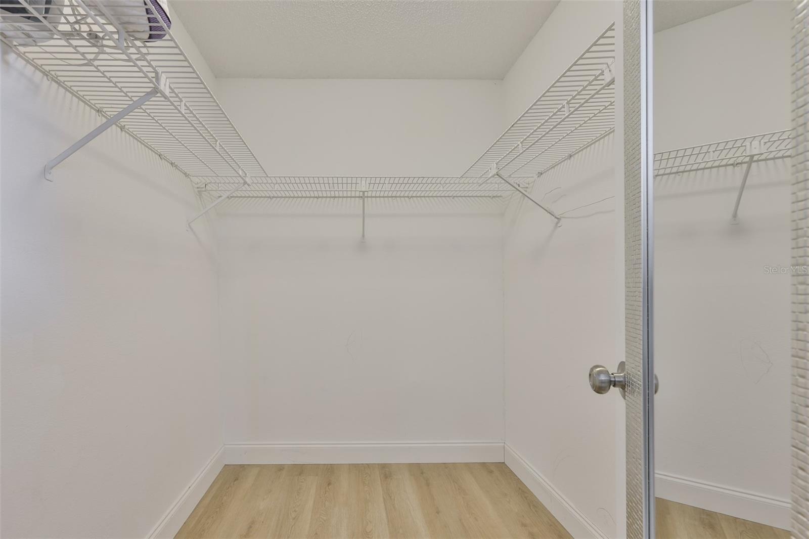 Image 20 of 45 For 6503 Manila Palm Way