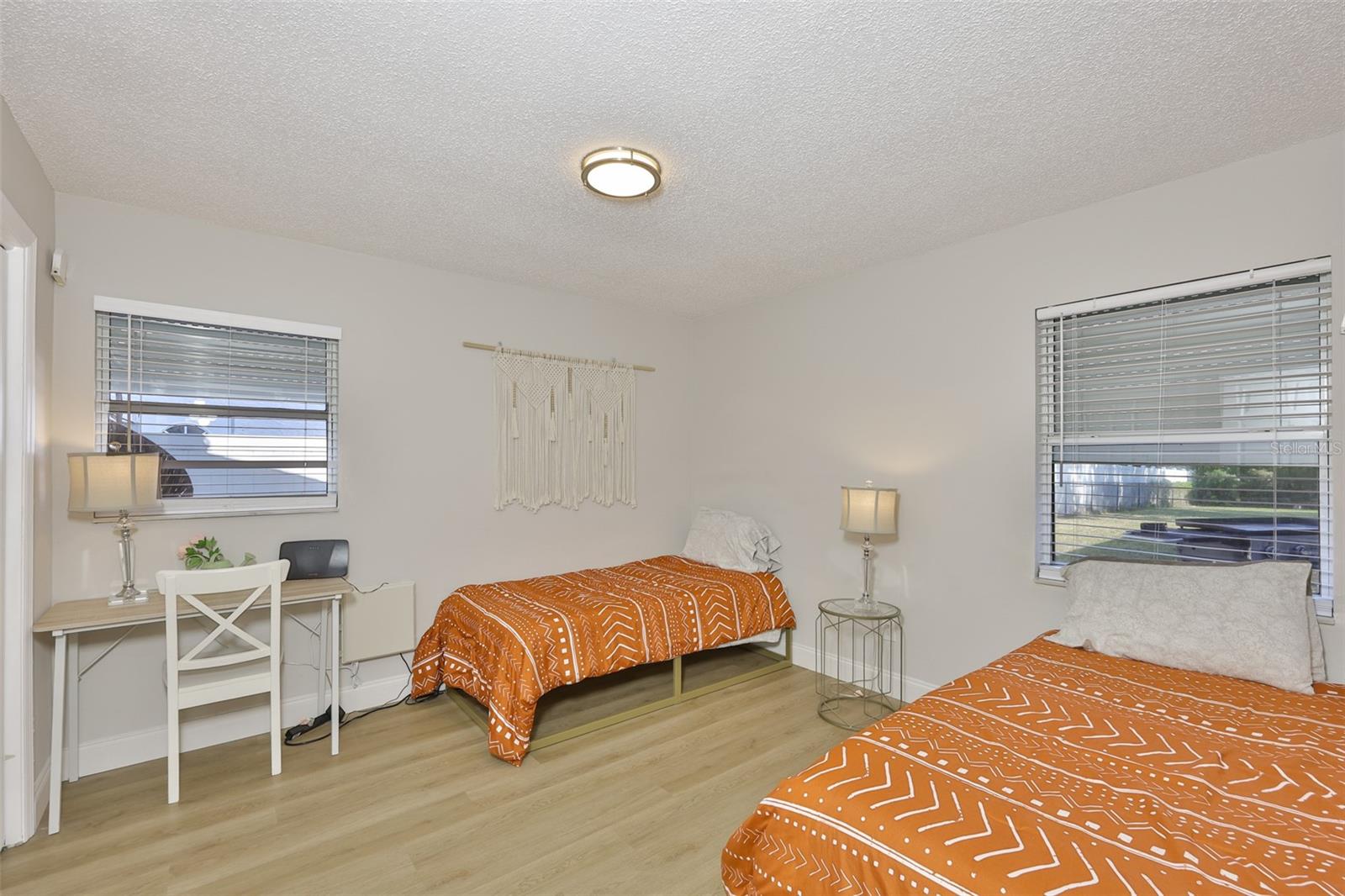 Image 25 of 45 For 6503 Manila Palm Way