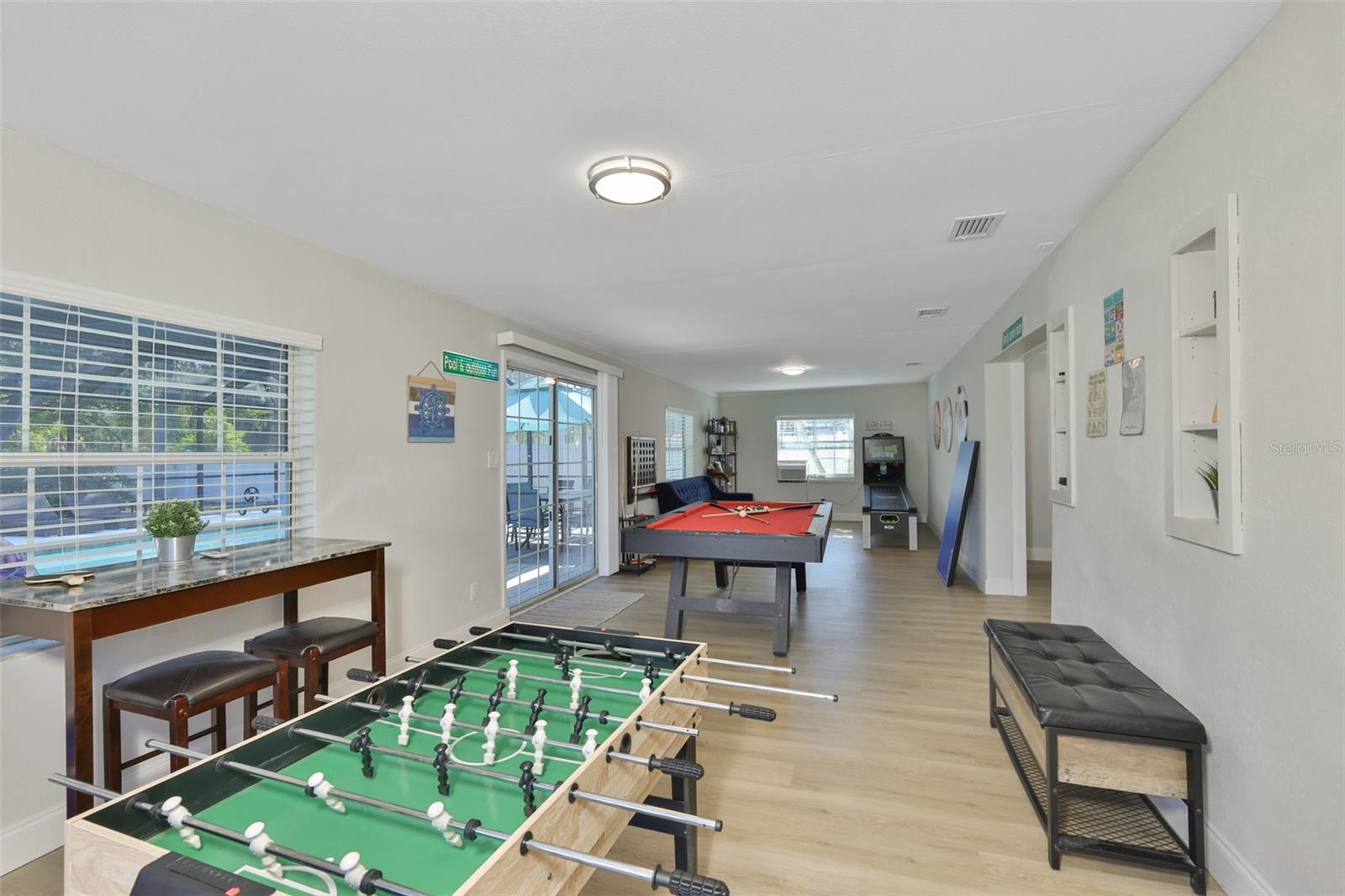 Image 27 of 45 For 6503 Manila Palm Way