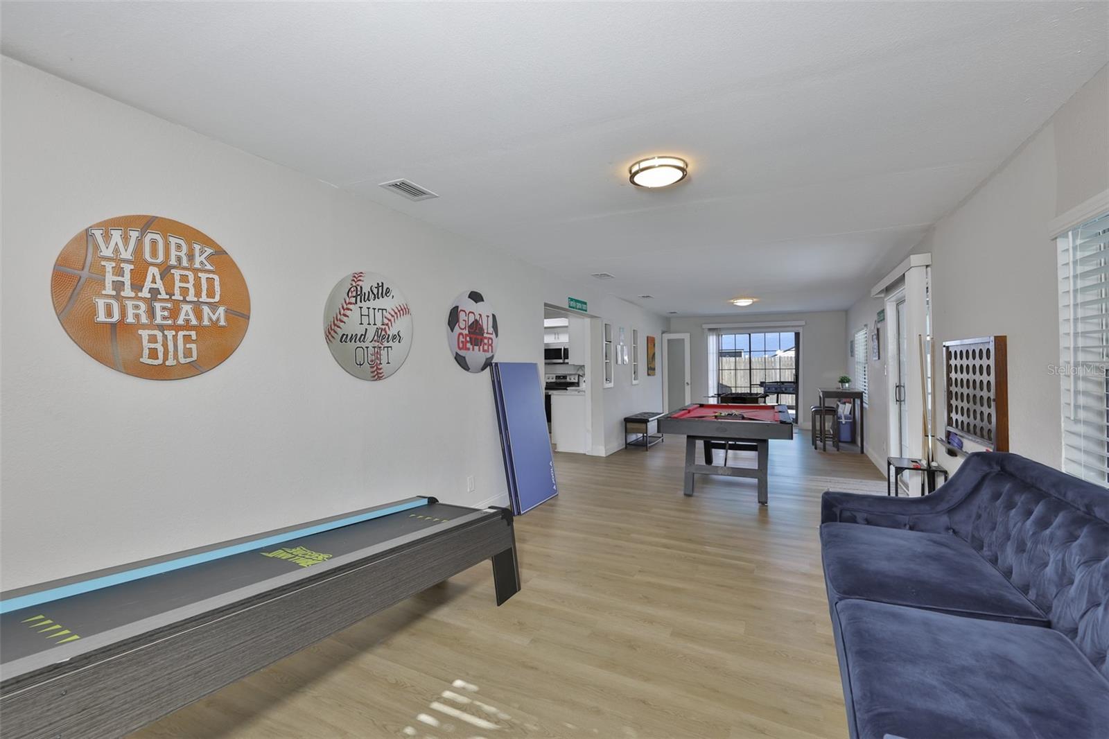 Image 29 of 45 For 6503 Manila Palm Way