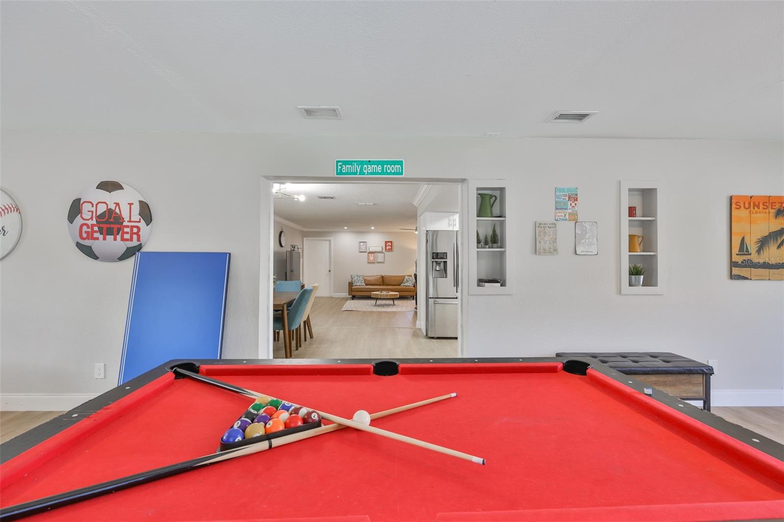 Image 30 of 45 For 6503 Manila Palm Way