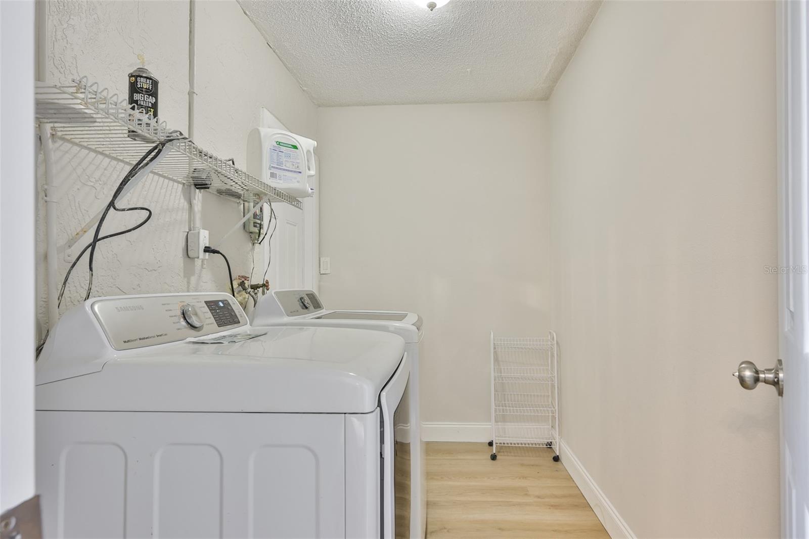 Image 31 of 45 For 6503 Manila Palm Way