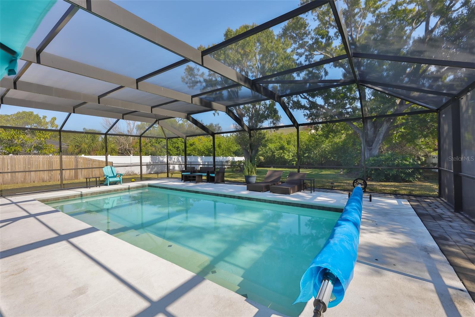 Image 33 of 45 For 6503 Manila Palm Way