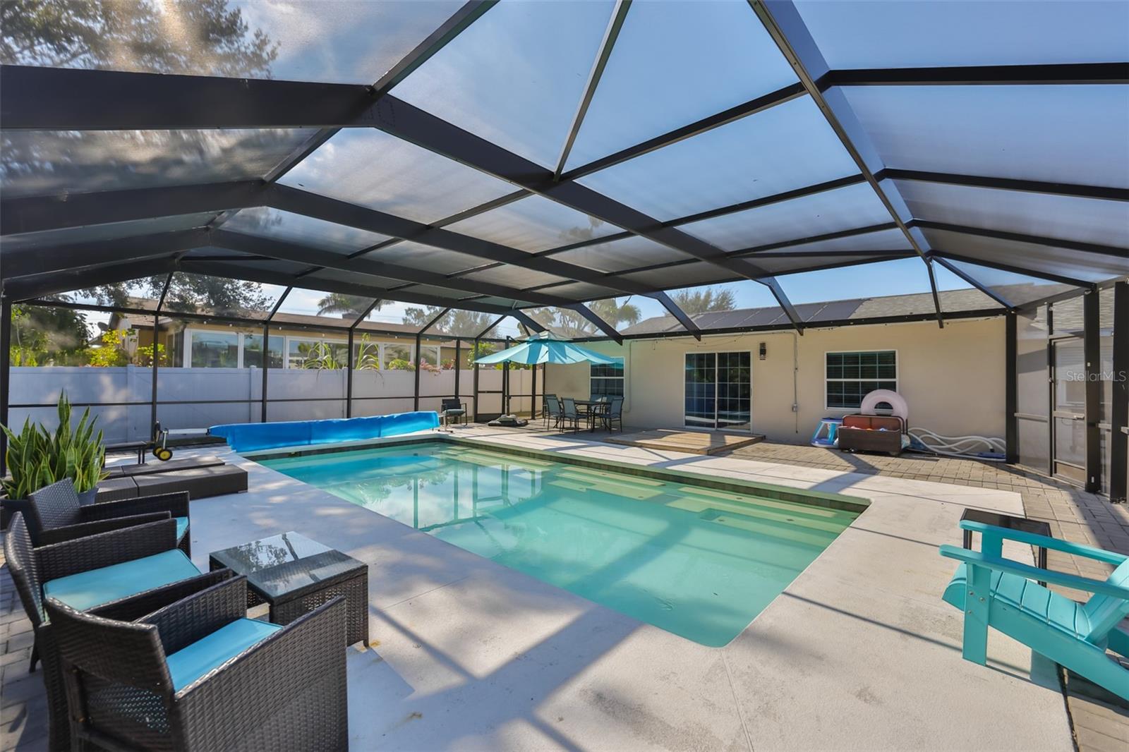 Image 36 of 45 For 6503 Manila Palm Way