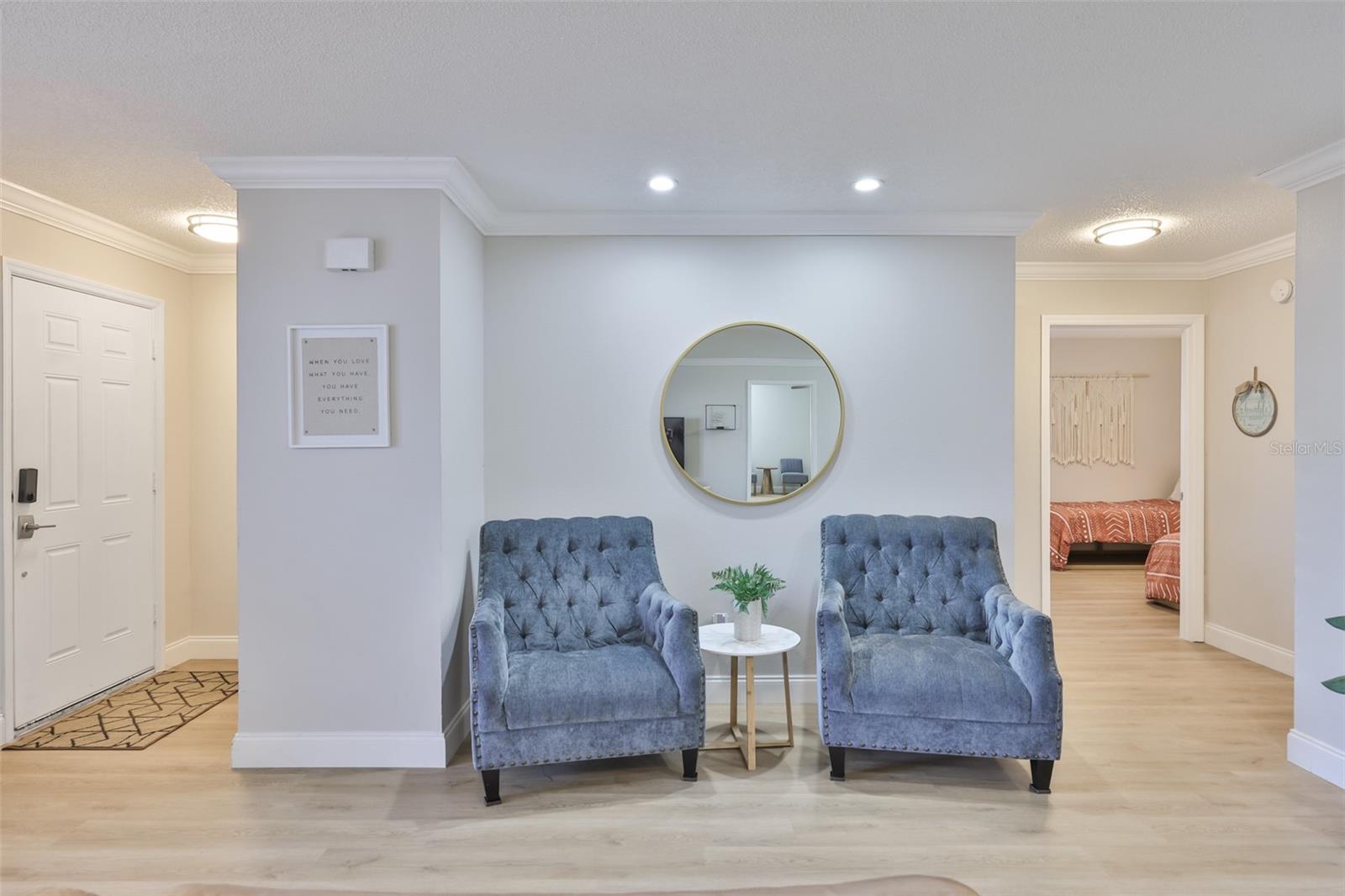 Image 8 of 45 For 6503 Manila Palm Way