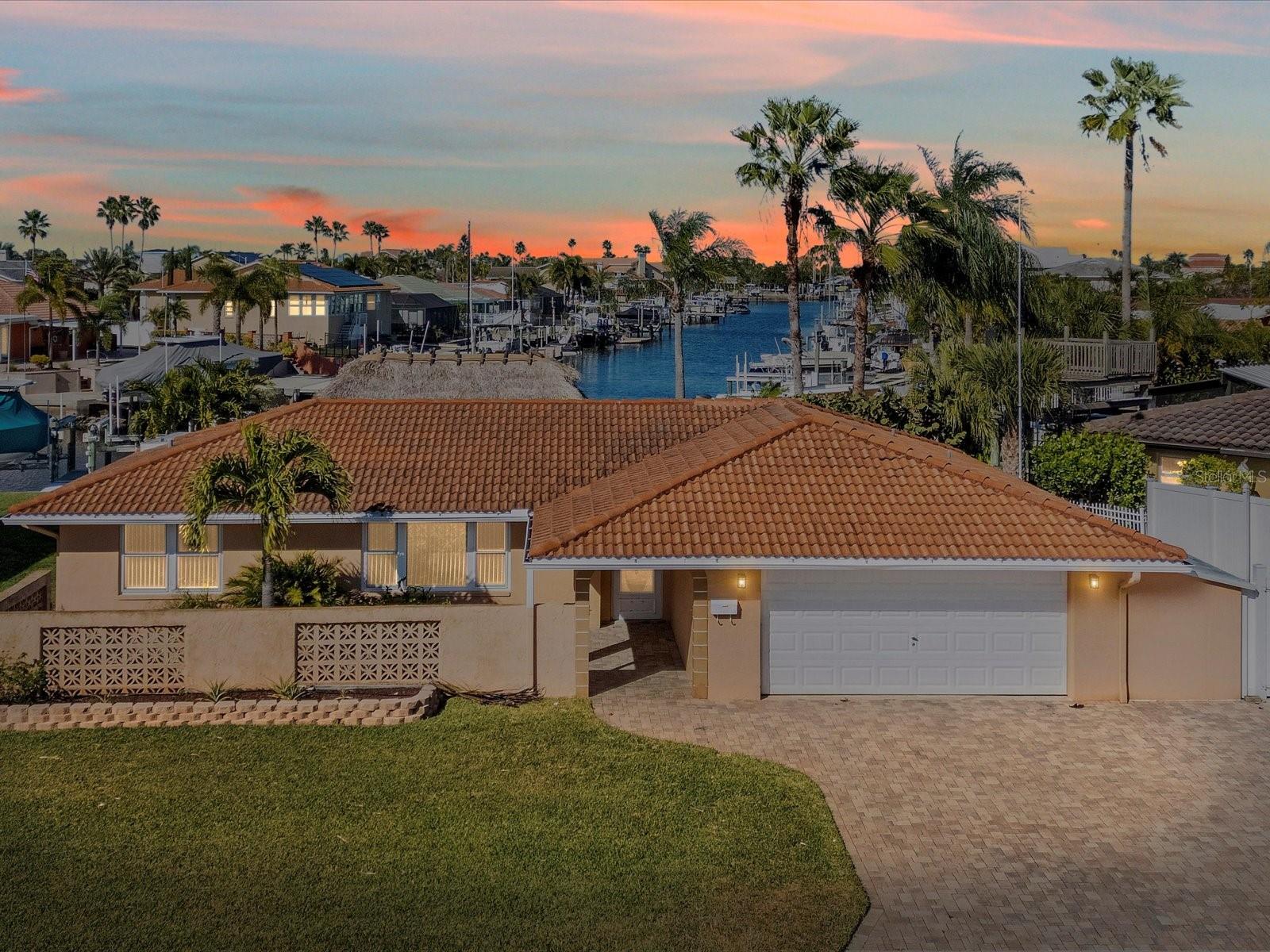 Details for 4941 Galleon Court, NEW PORT RICHEY, FL 34652