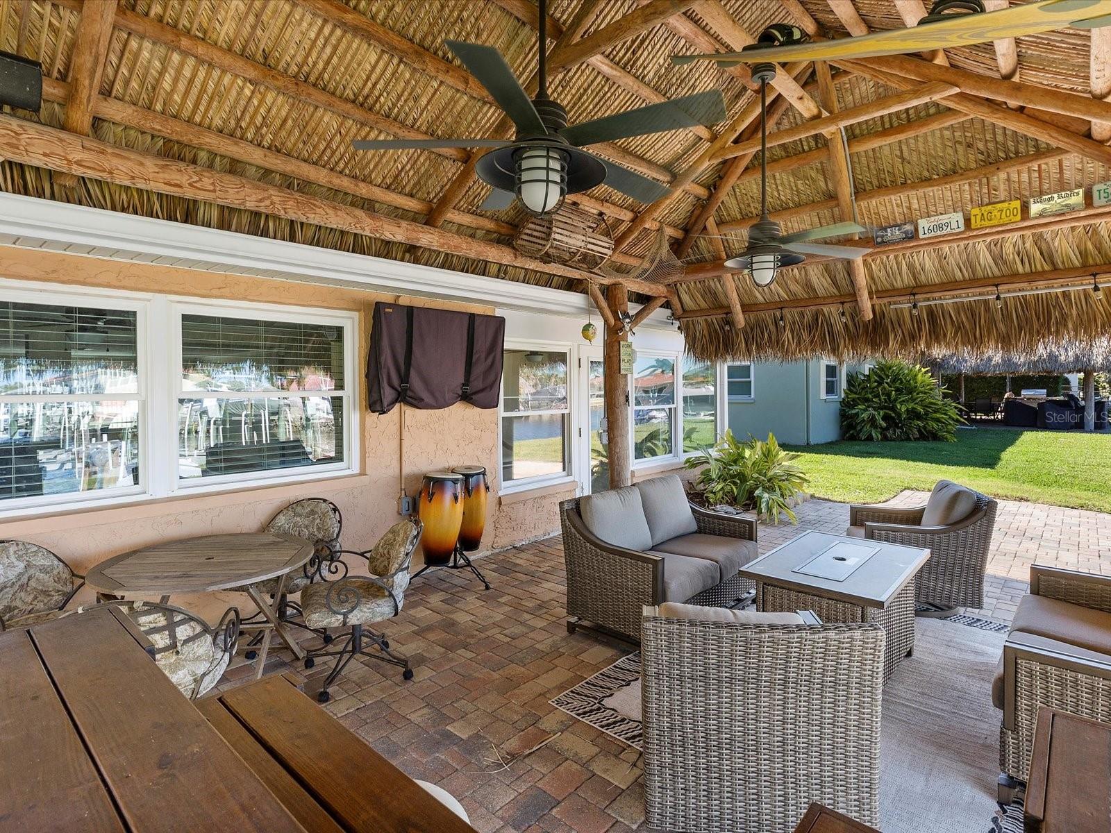 Listing photo id 20 for 4941 Galleon Court