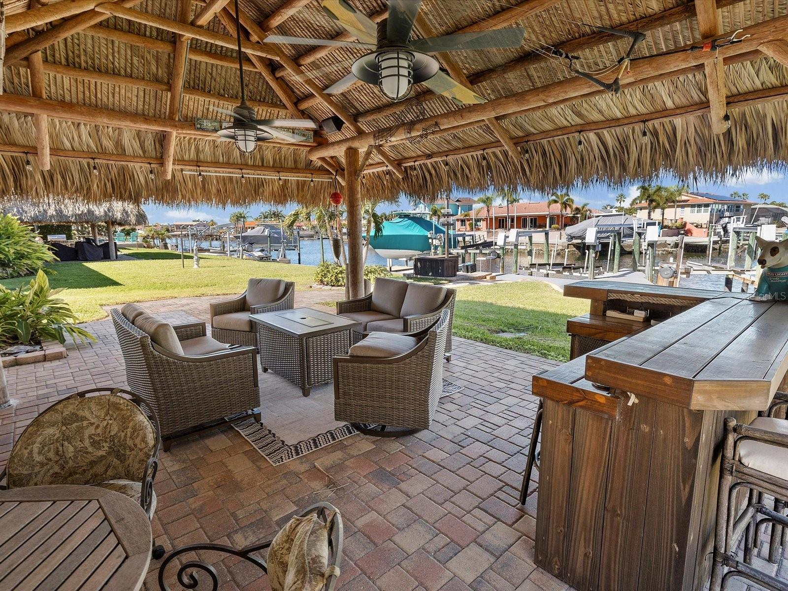 Listing photo id 21 for 4941 Galleon Court