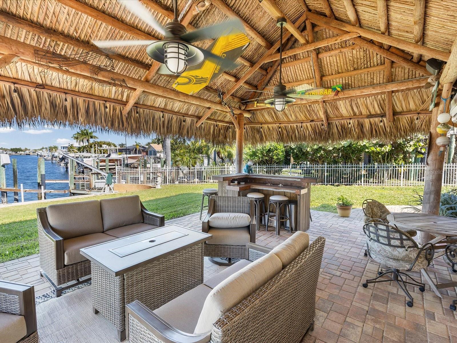 Listing photo id 22 for 4941 Galleon Court