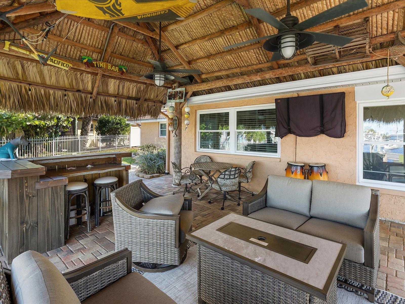 Listing photo id 23 for 4941 Galleon Court