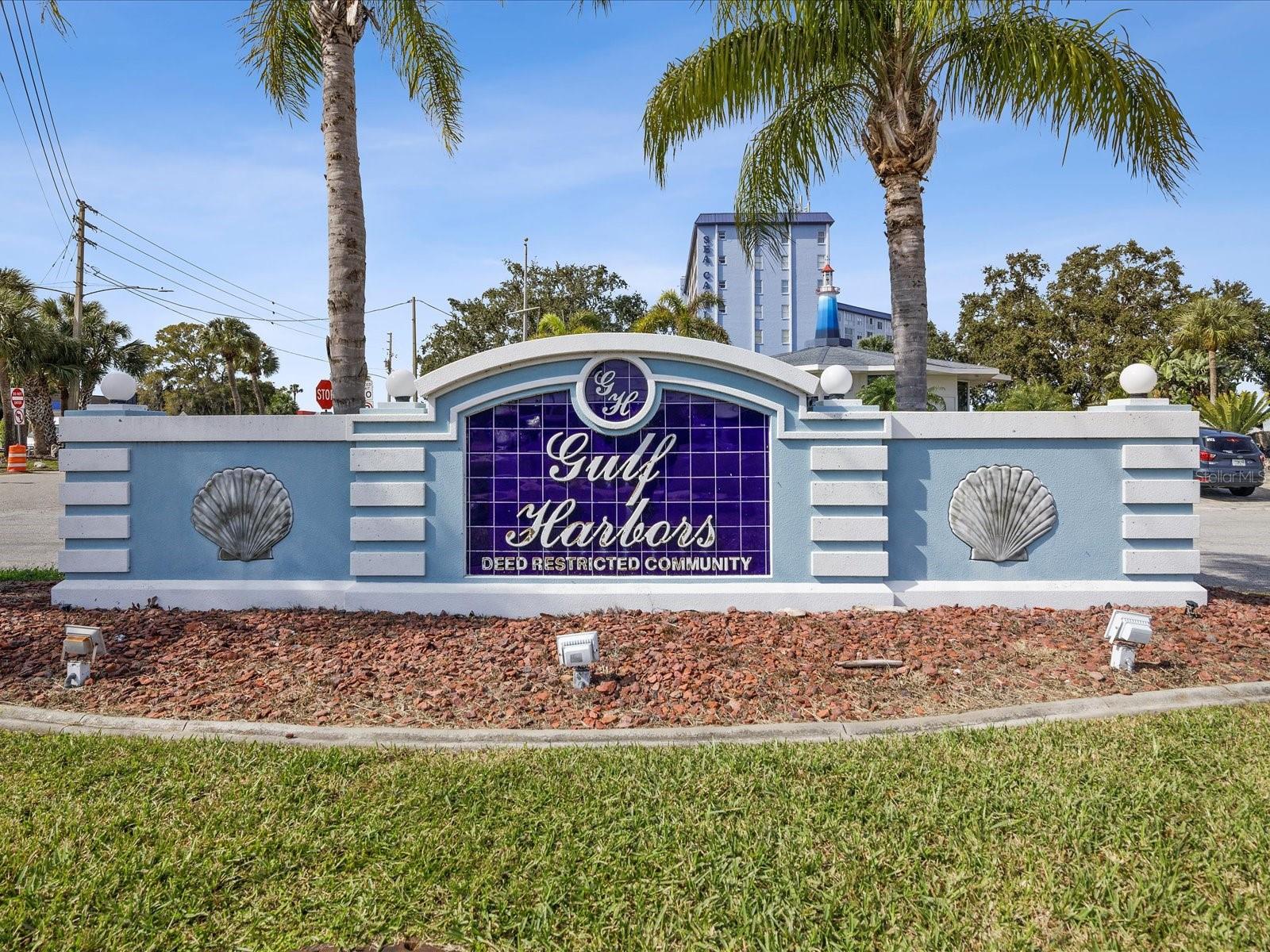 Listing photo id 41 for 4941 Galleon Court