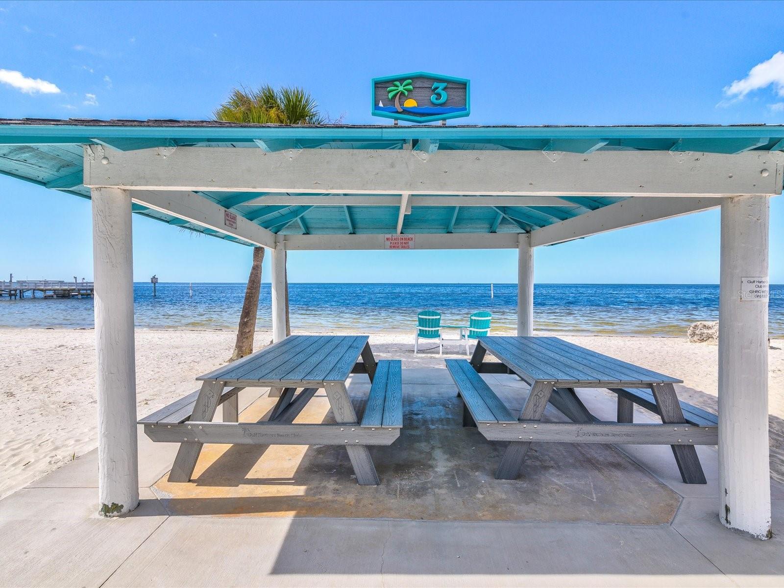 Listing photo id 44 for 4941 Galleon Court