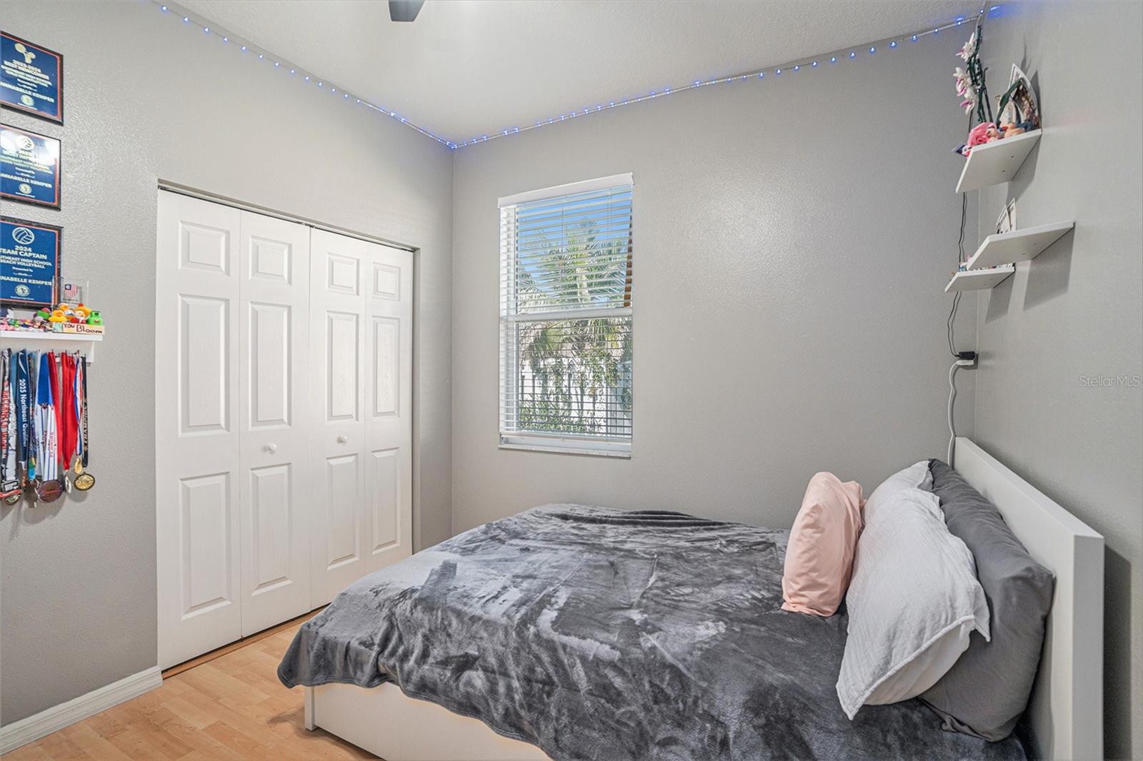 Image 9 of 14 For 1135 Millbrook Circle