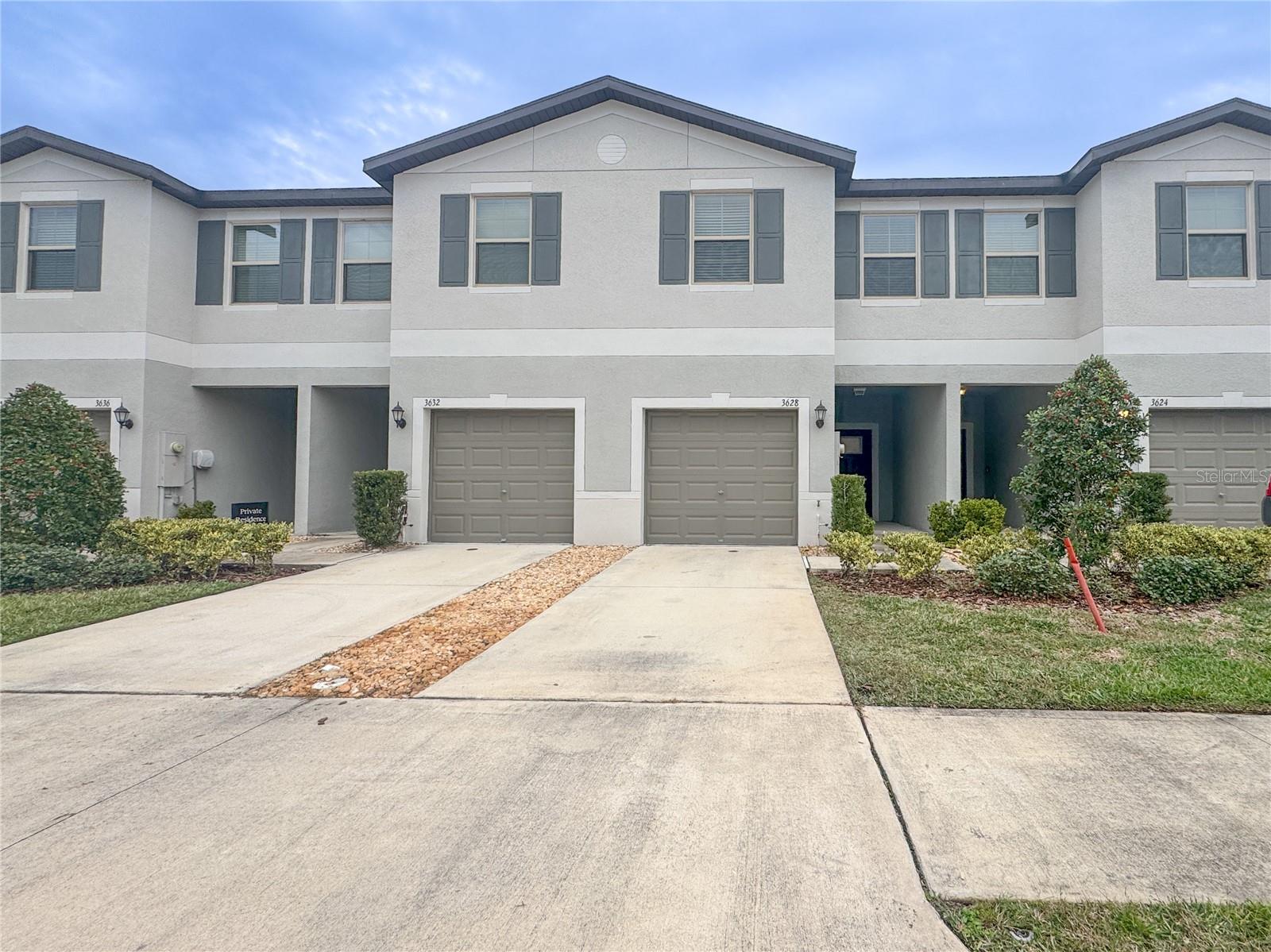Details for 3628 Bellmeade Court, WESLEY CHAPEL, FL 33543
