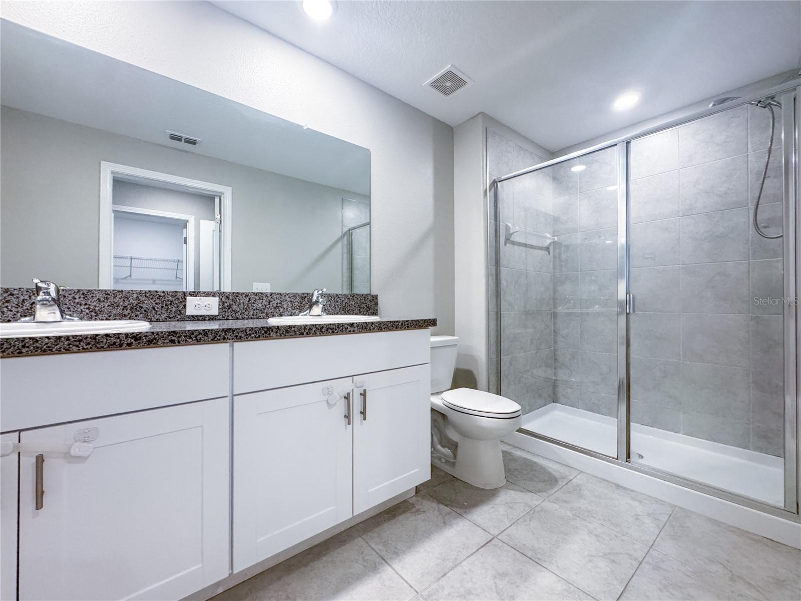 Image 10 of 19 For 3628 Bellmeade Court