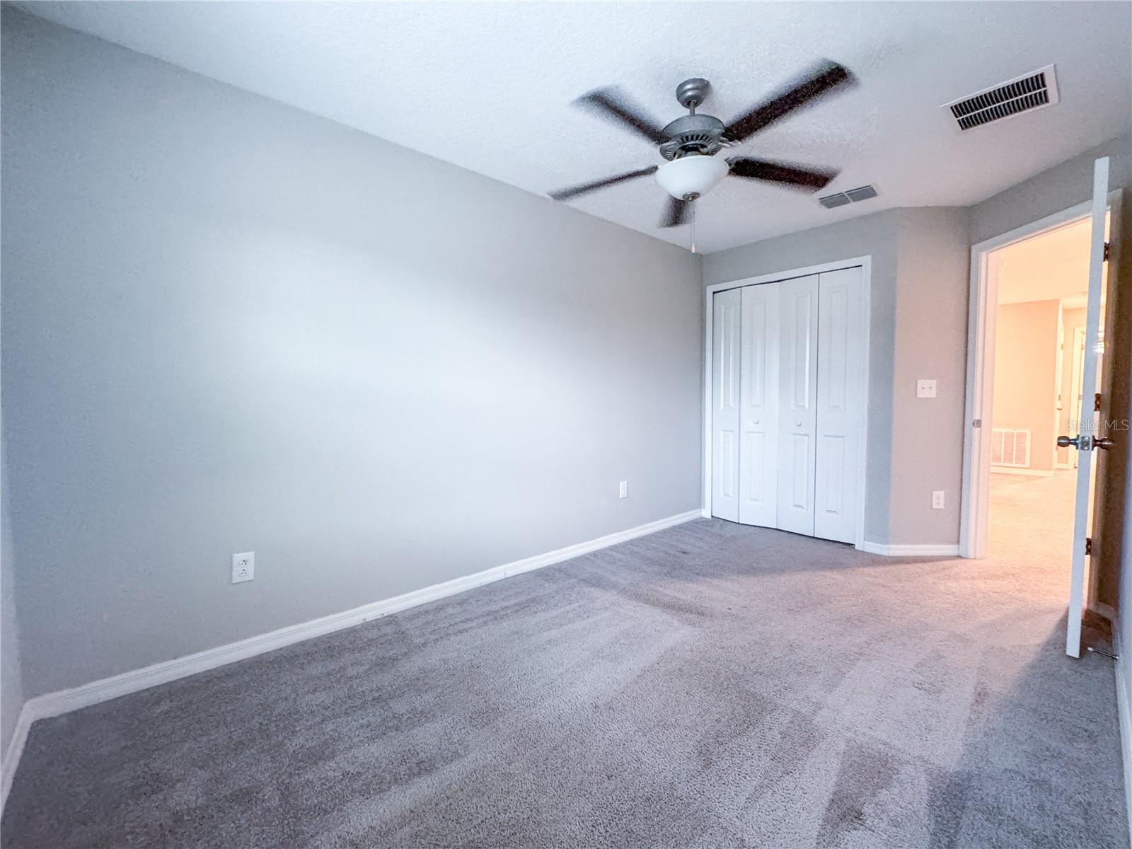 Image 13 of 19 For 3628 Bellmeade Court