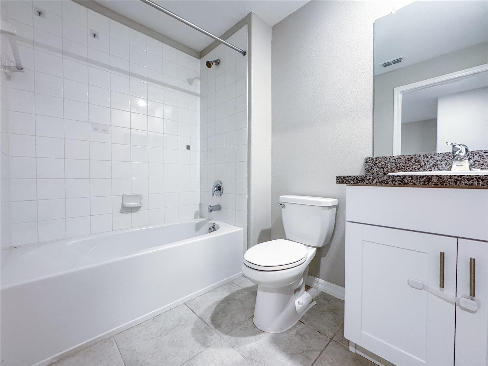 Image 14 of 19 For 3628 Bellmeade Court