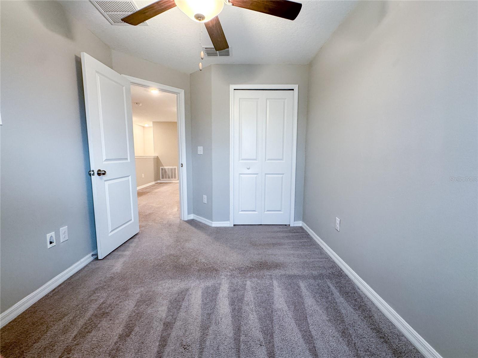 Image 15 of 19 For 3628 Bellmeade Court