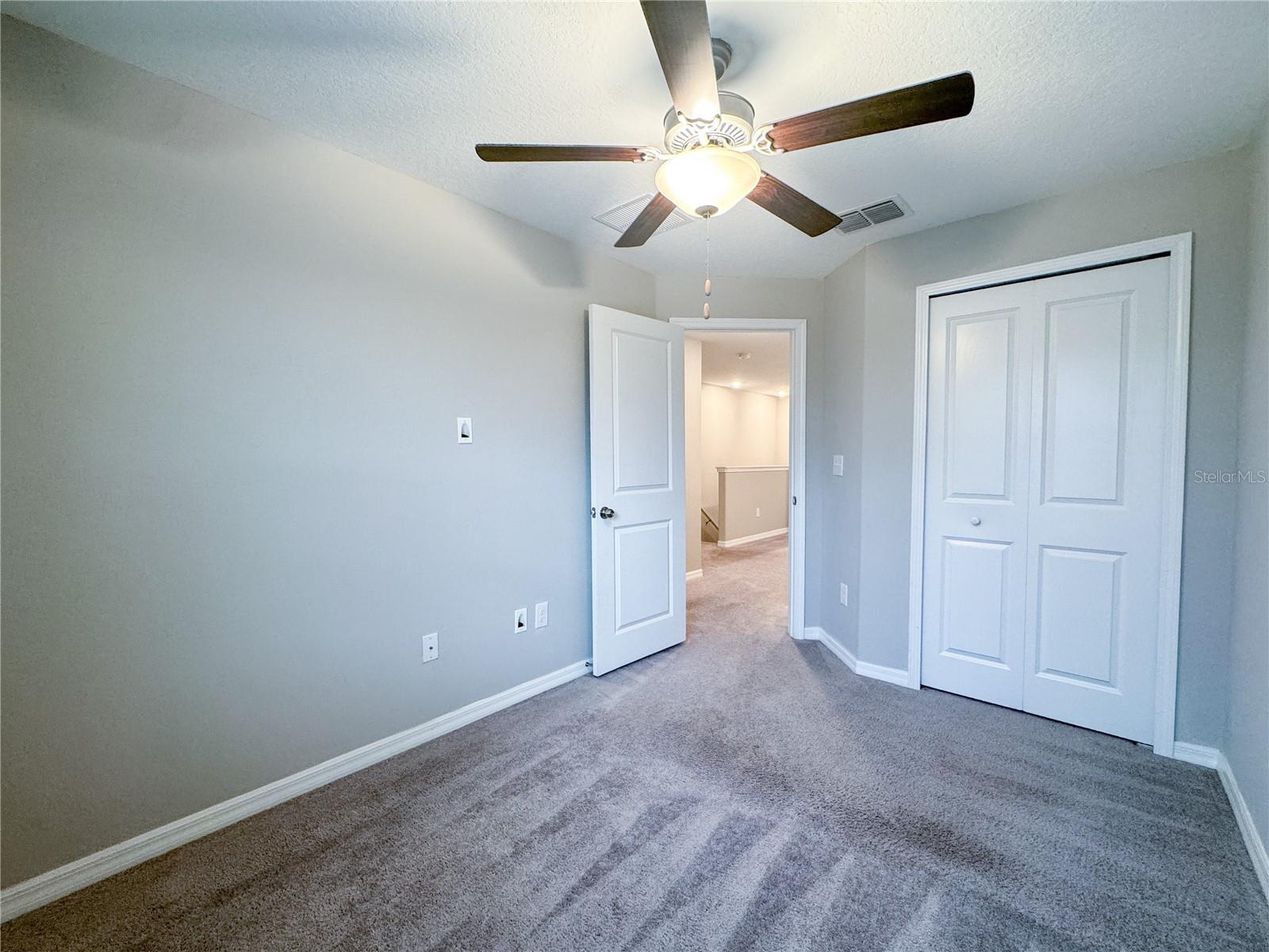 Image 16 of 19 For 3628 Bellmeade Court