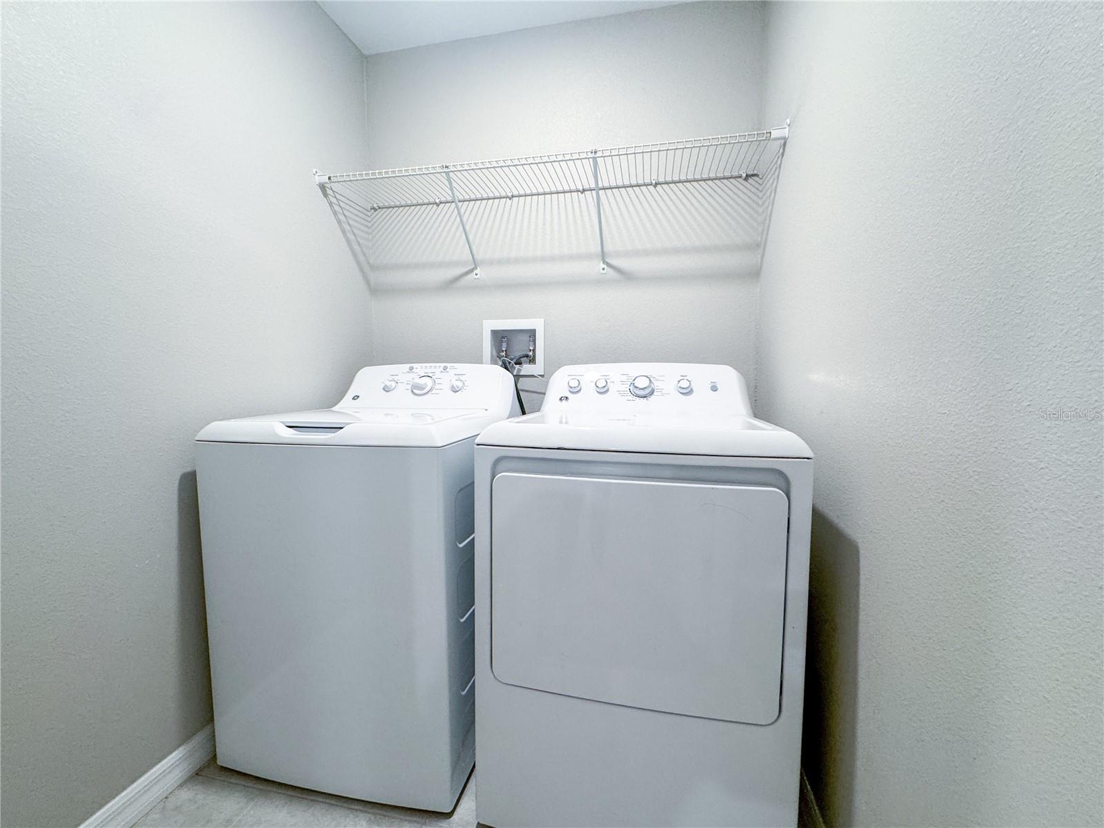 Image 17 of 19 For 3628 Bellmeade Court