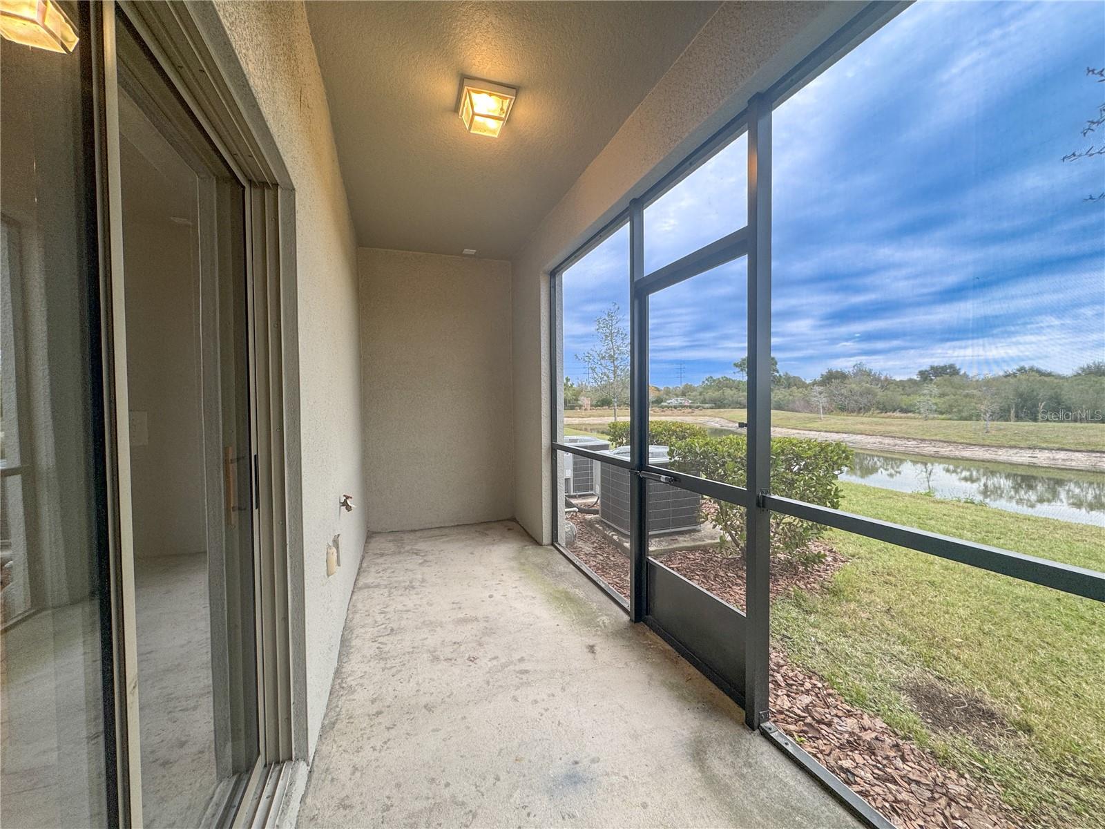 Image 18 of 19 For 3628 Bellmeade Court