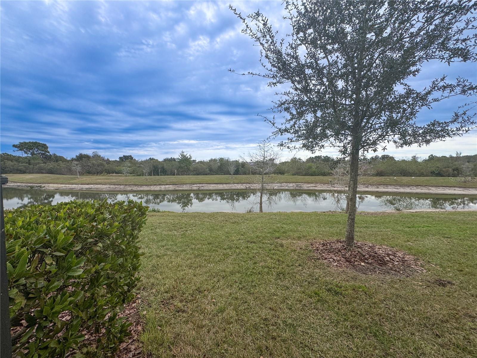 Image 19 of 19 For 3628 Bellmeade Court