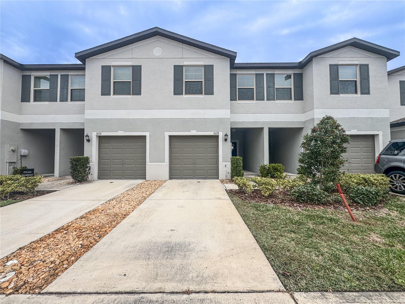 Image 2 of 19 For 3628 Bellmeade Court