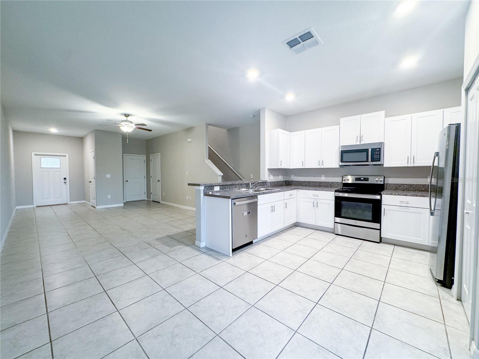 Image 4 of 19 For 3628 Bellmeade Court