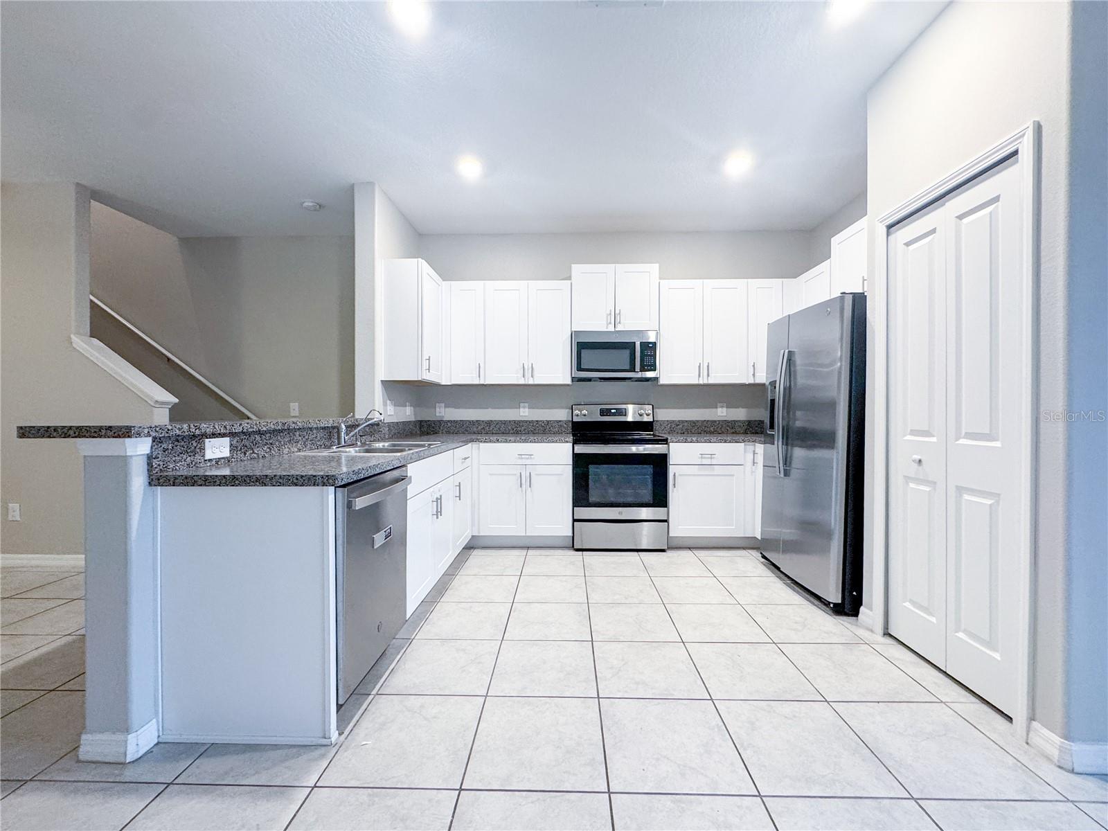 Image 5 of 19 For 3628 Bellmeade Court