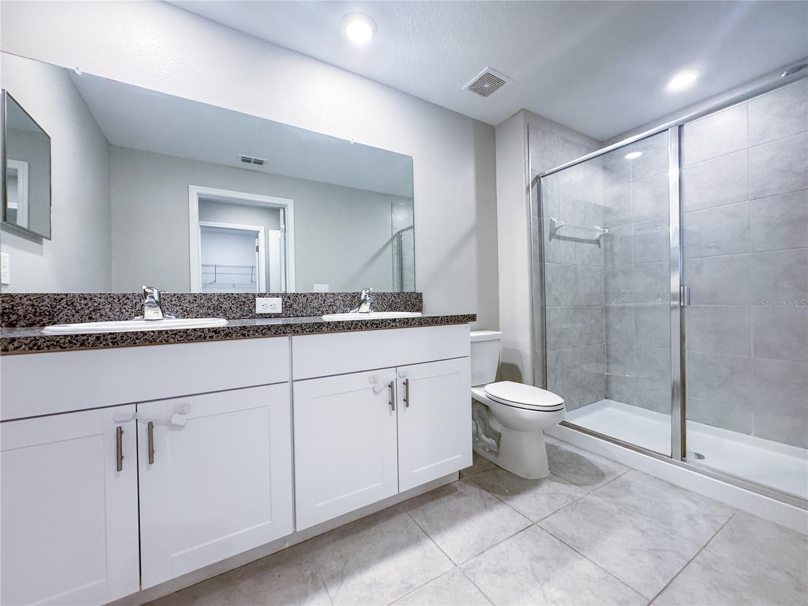 Image 9 of 19 For 3628 Bellmeade Court