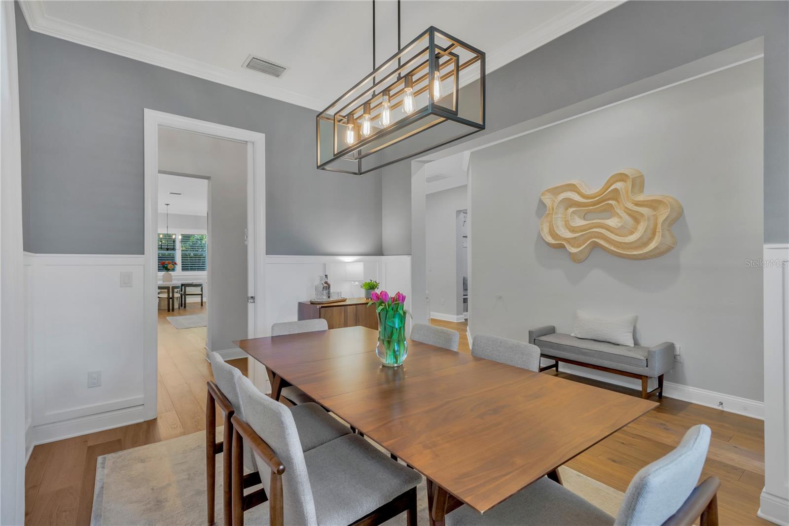 Image 10 of 57 For 3415 San Juan Street