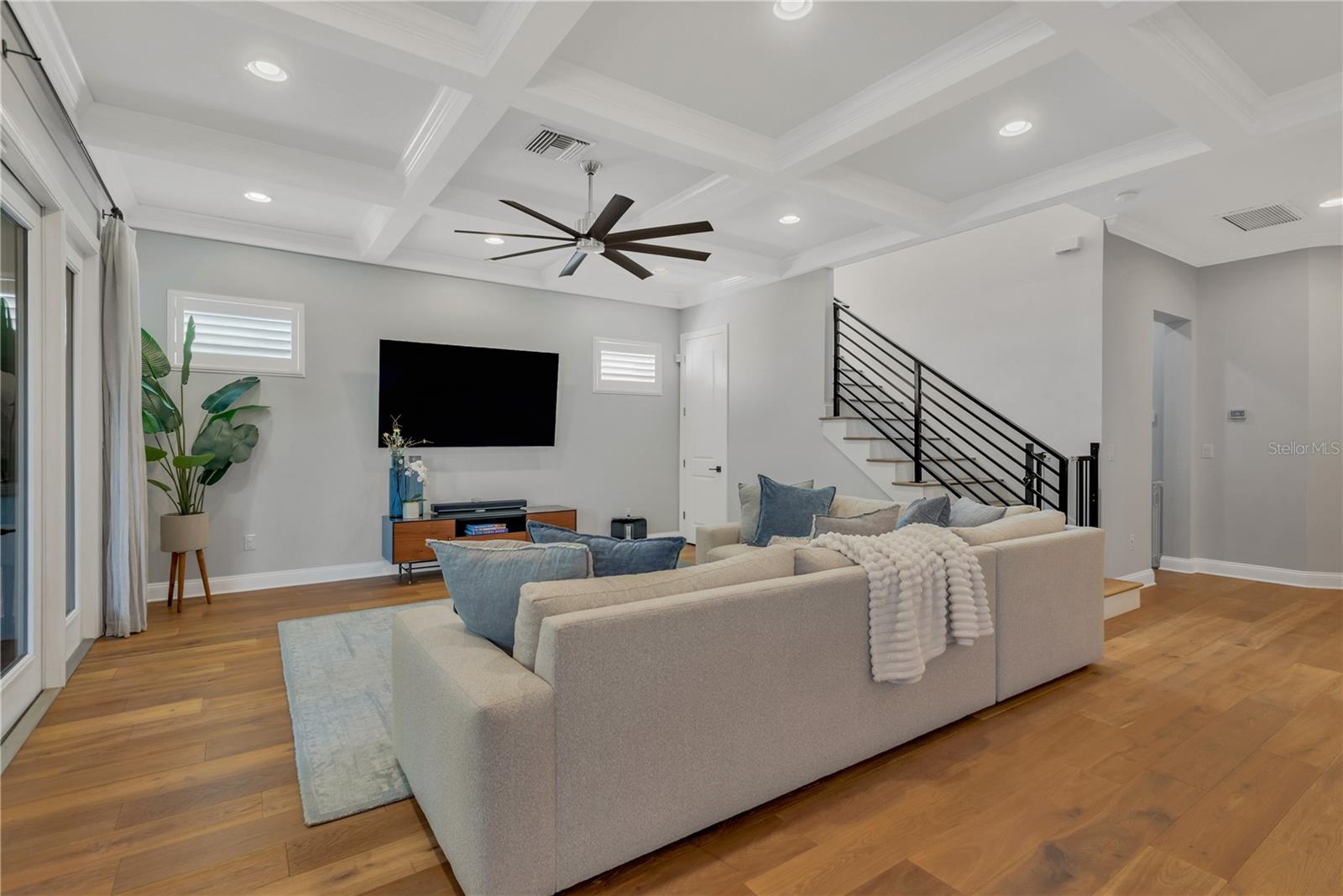 Image 11 of 57 For 3415 San Juan Street