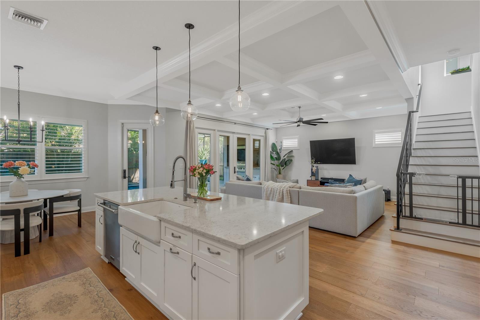 Image 12 of 57 For 3415 San Juan Street