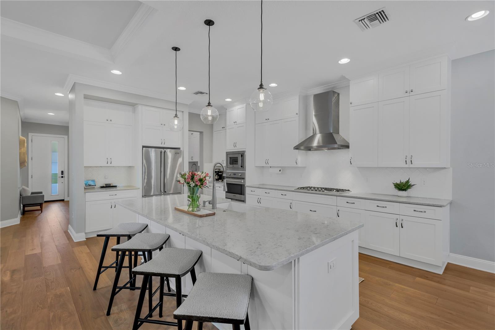 Image 13 of 57 For 3415 San Juan Street