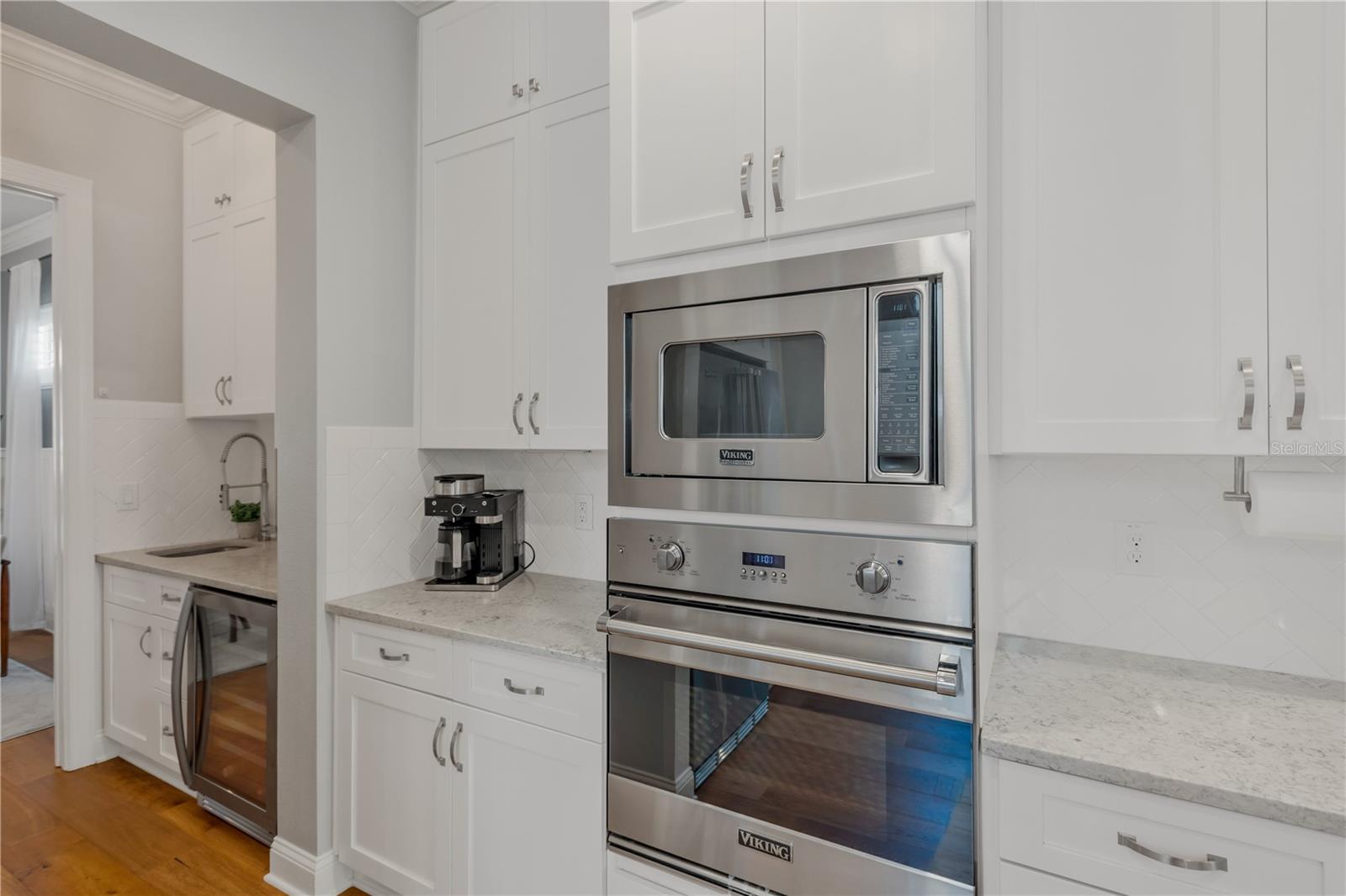 Image 14 of 57 For 3415 San Juan Street